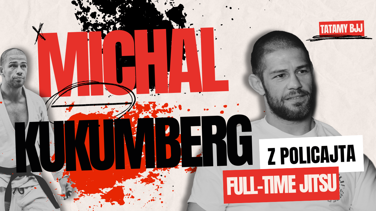 Youtube Thumbnail (4).png