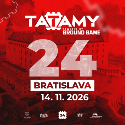 1080x1080px_Port.png