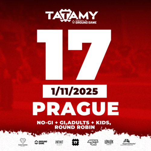 1080x1080px_Port (4).png