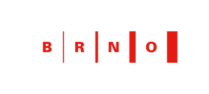 Logo_Brno_RED_PANTONE.png
