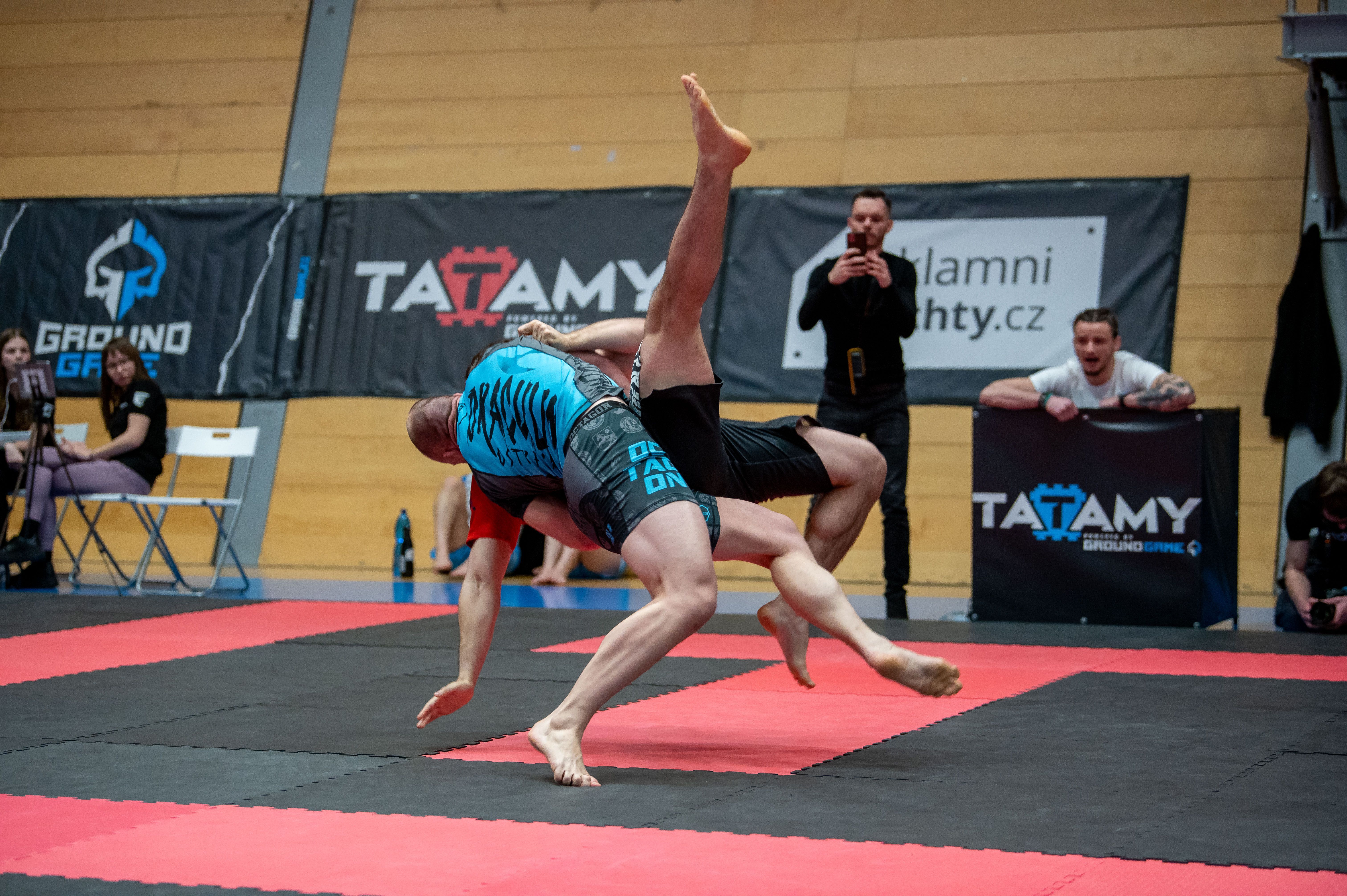 tatamy 8-298 (1).jpg