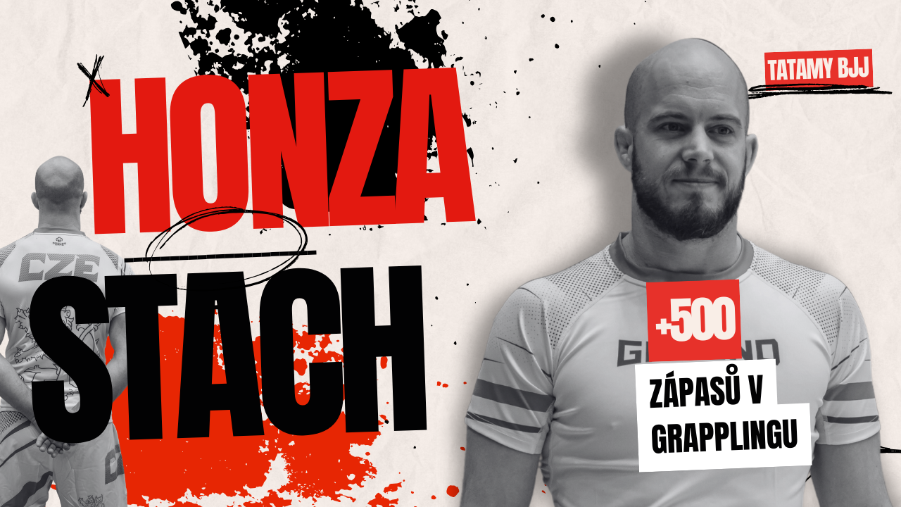 Most Attractive Youtube Thumbnail (3).png