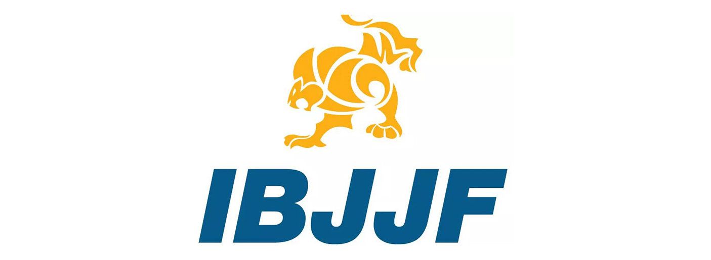 IBJJF-logo.jpg