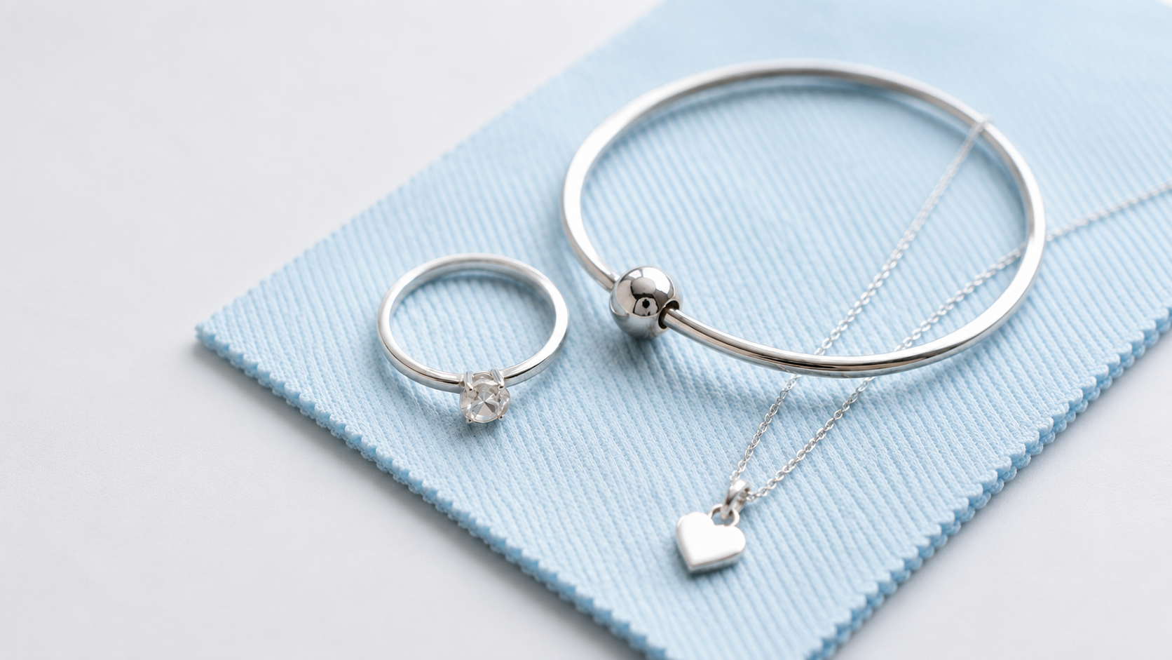 how-to-clean-sterling-silver-jewelry