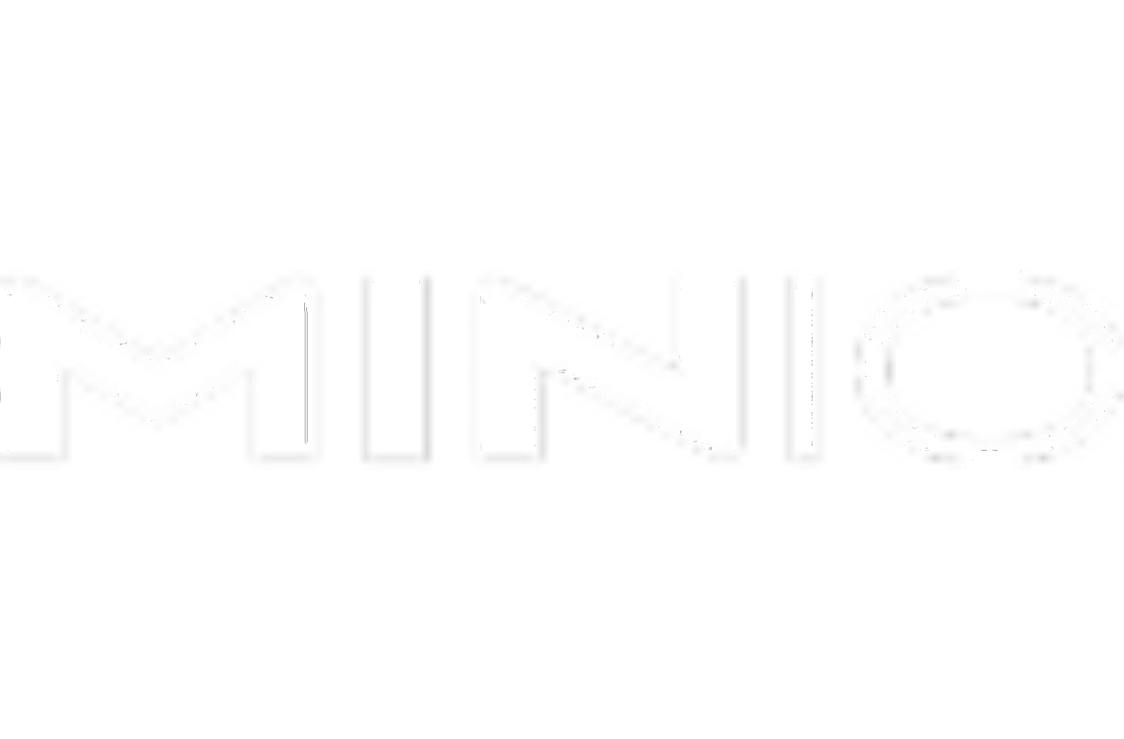 minio