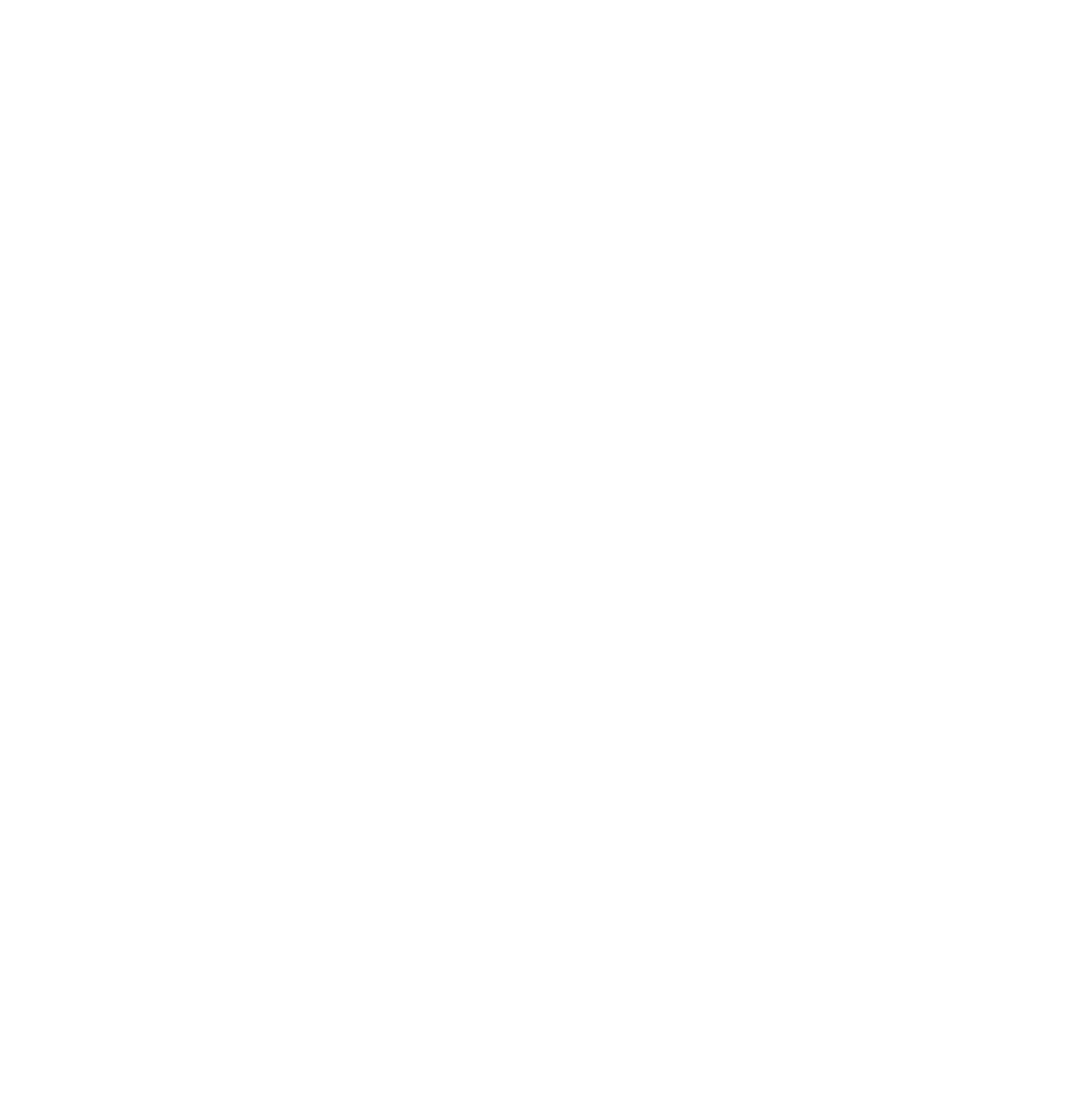 Ori AI Cloud