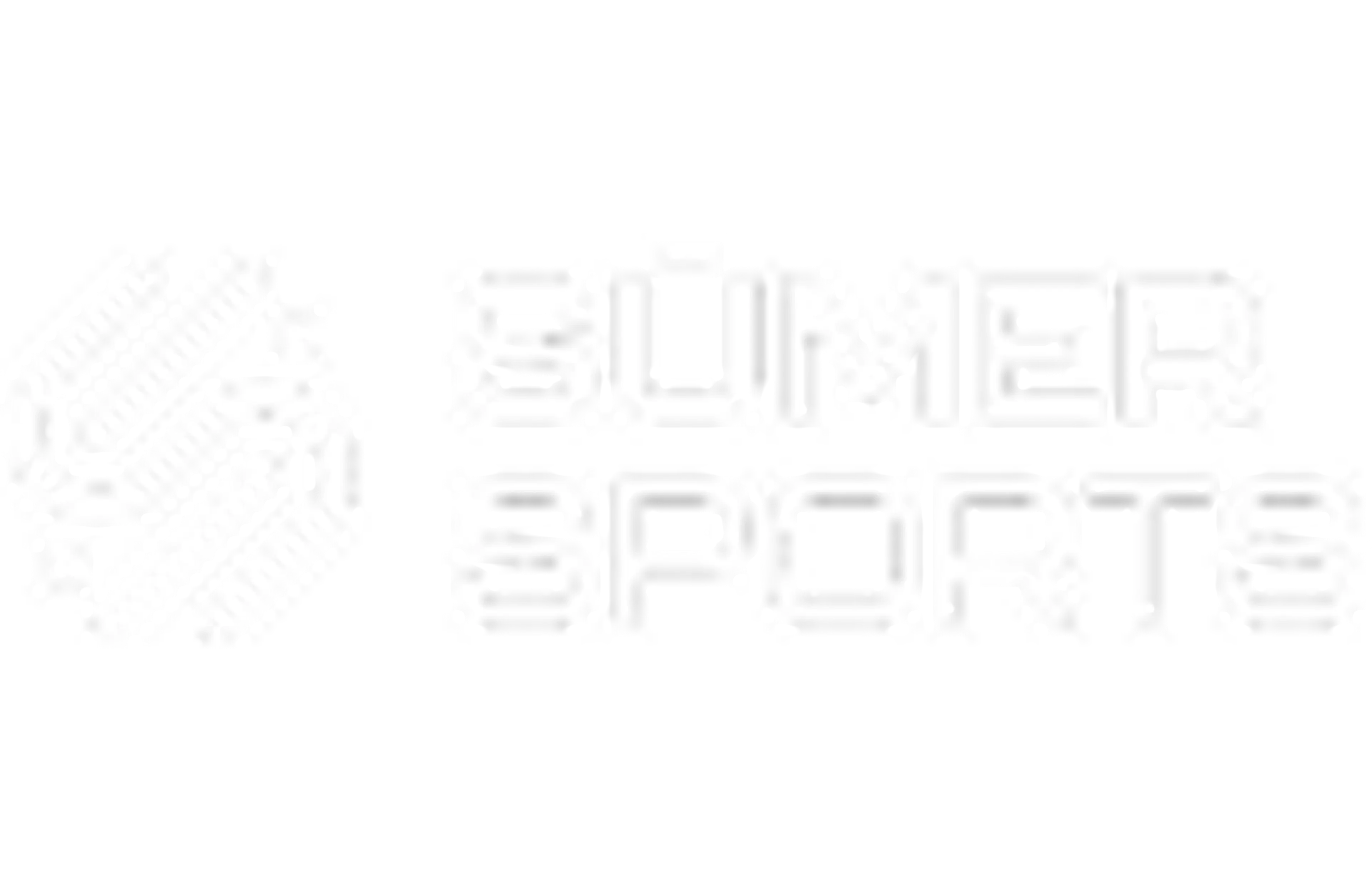 sumer-sports