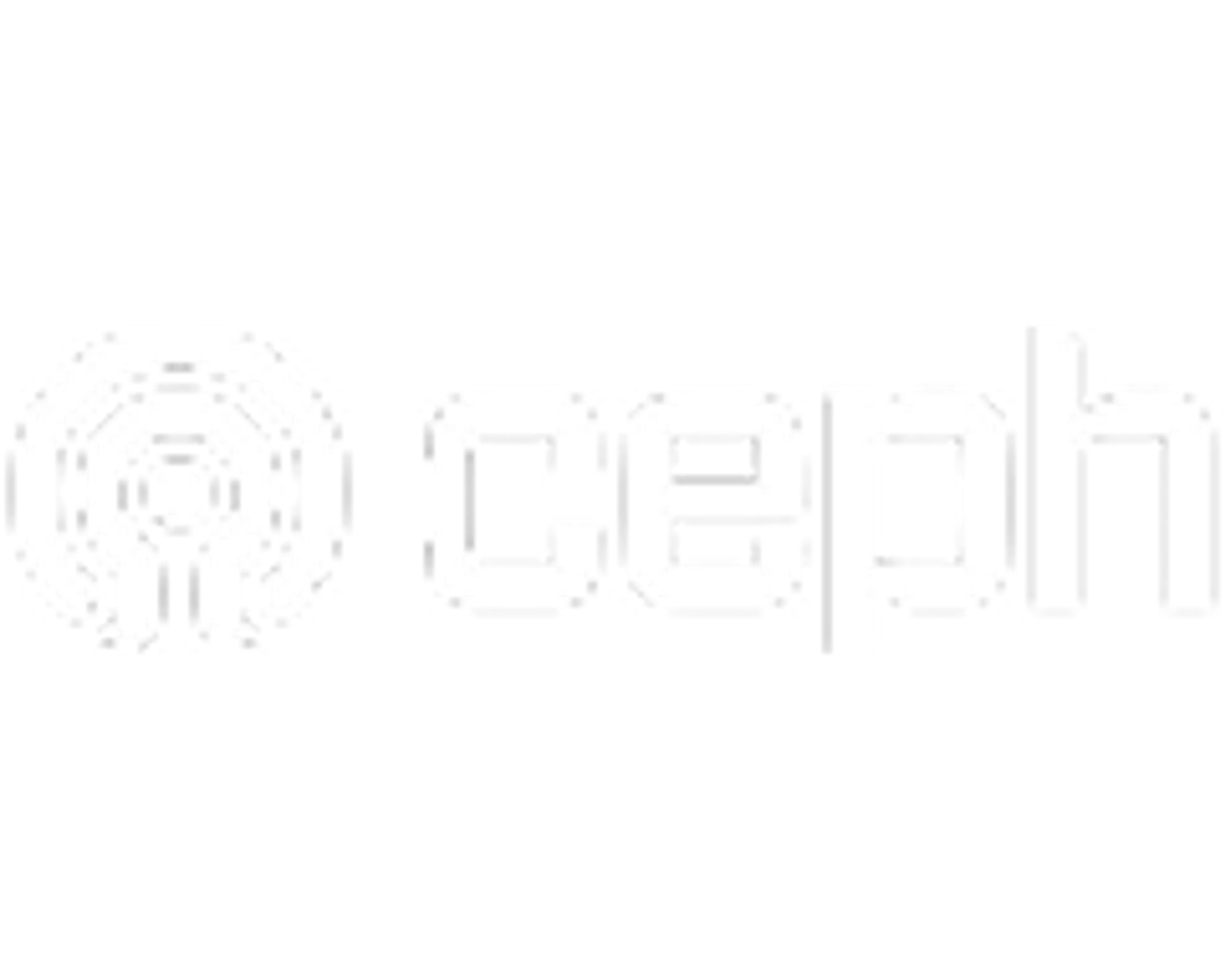ceph