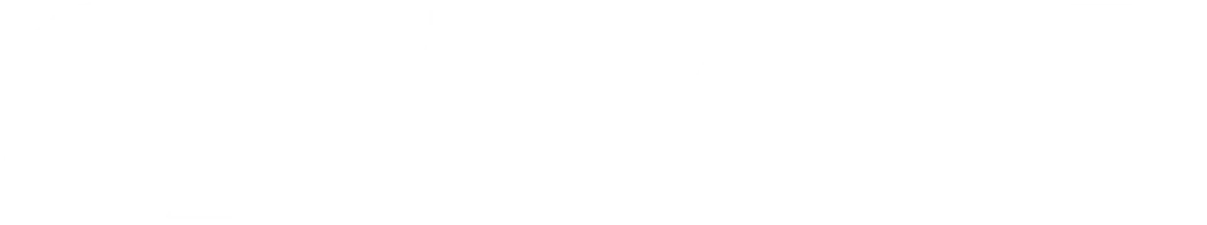 Canal