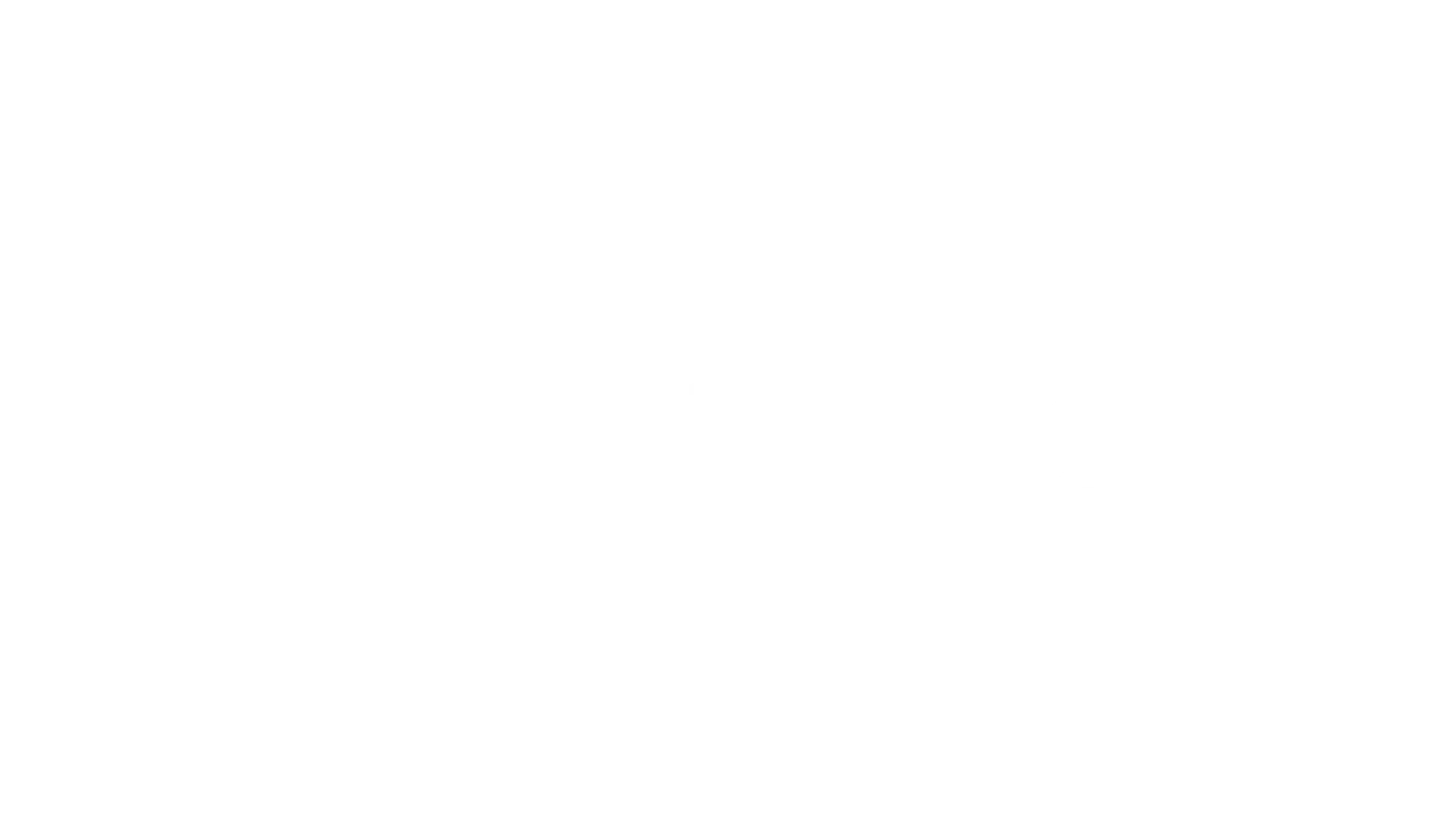 WEKA