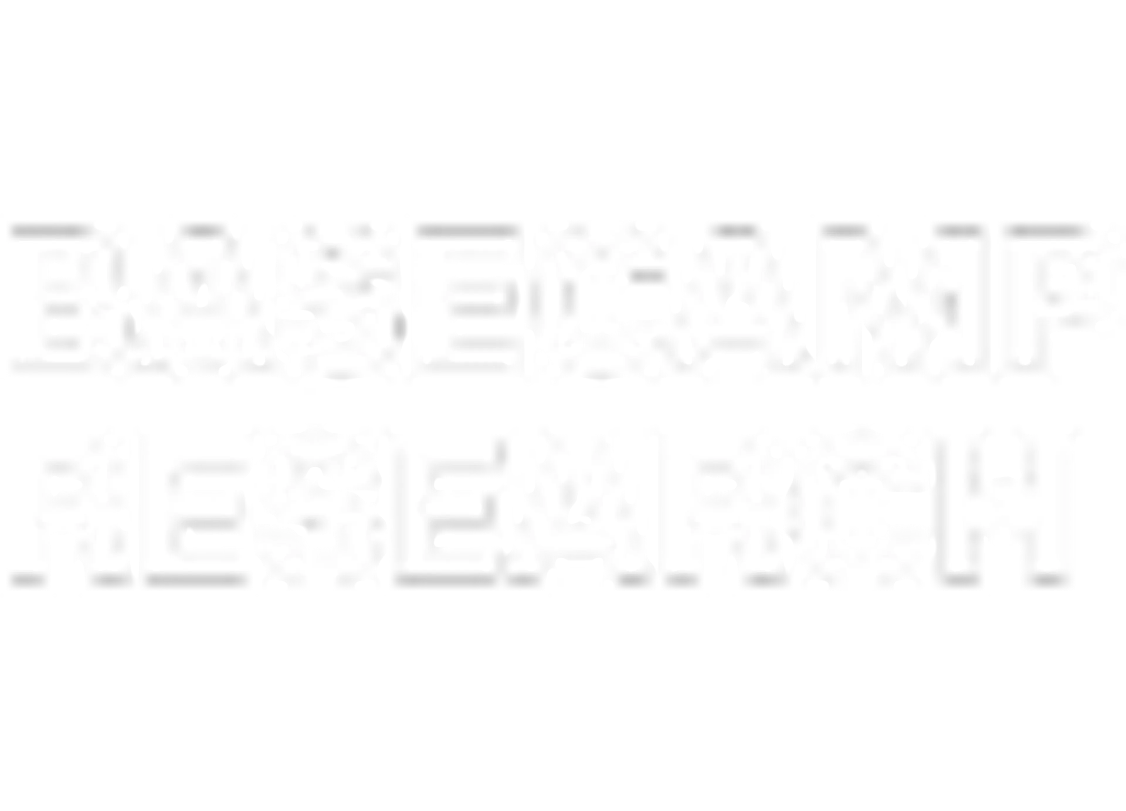 basecap-research