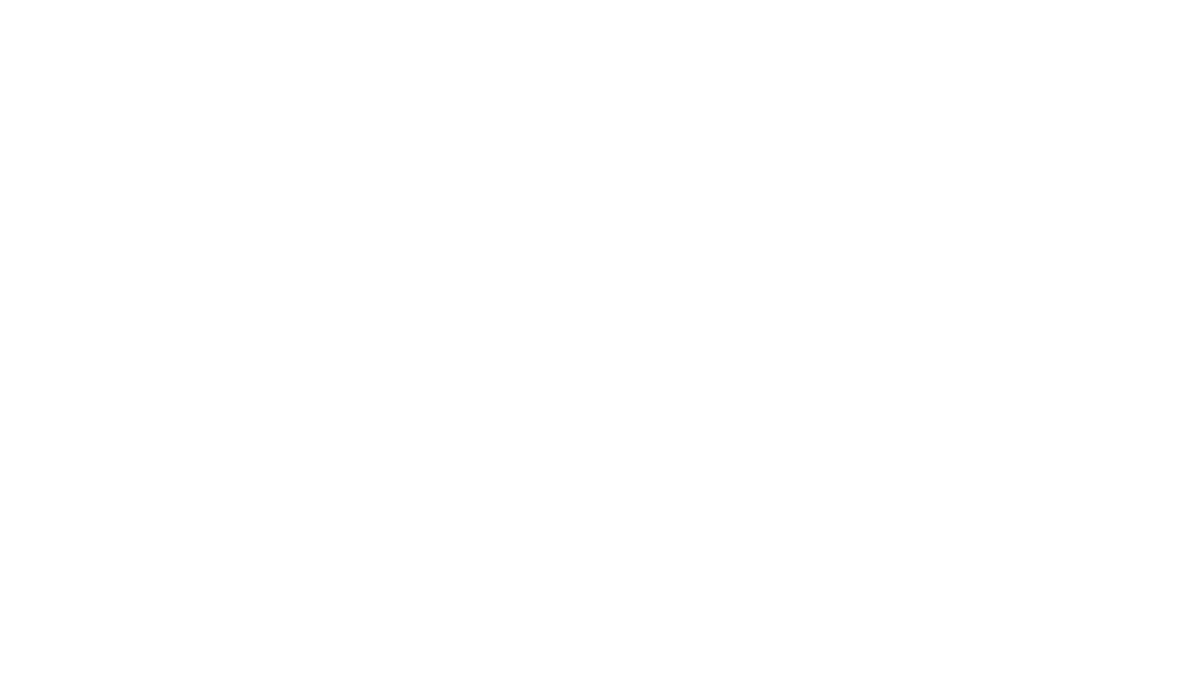 CBRE