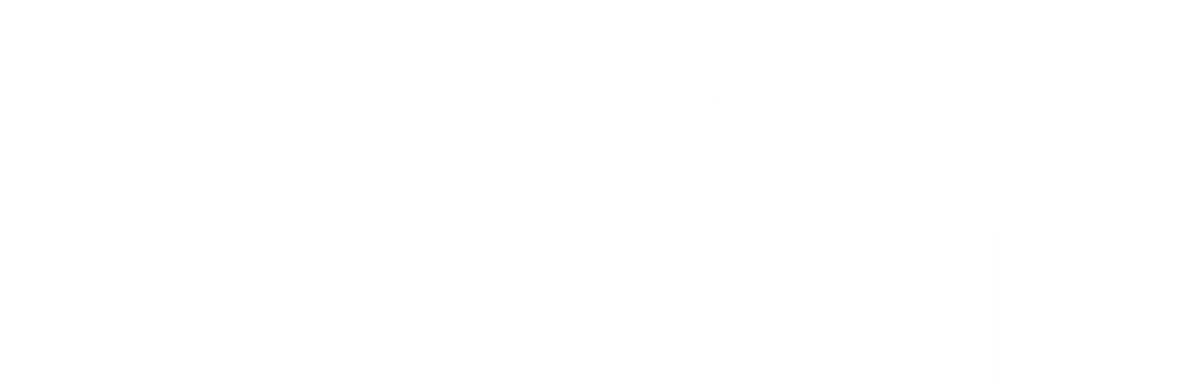 Basecamp