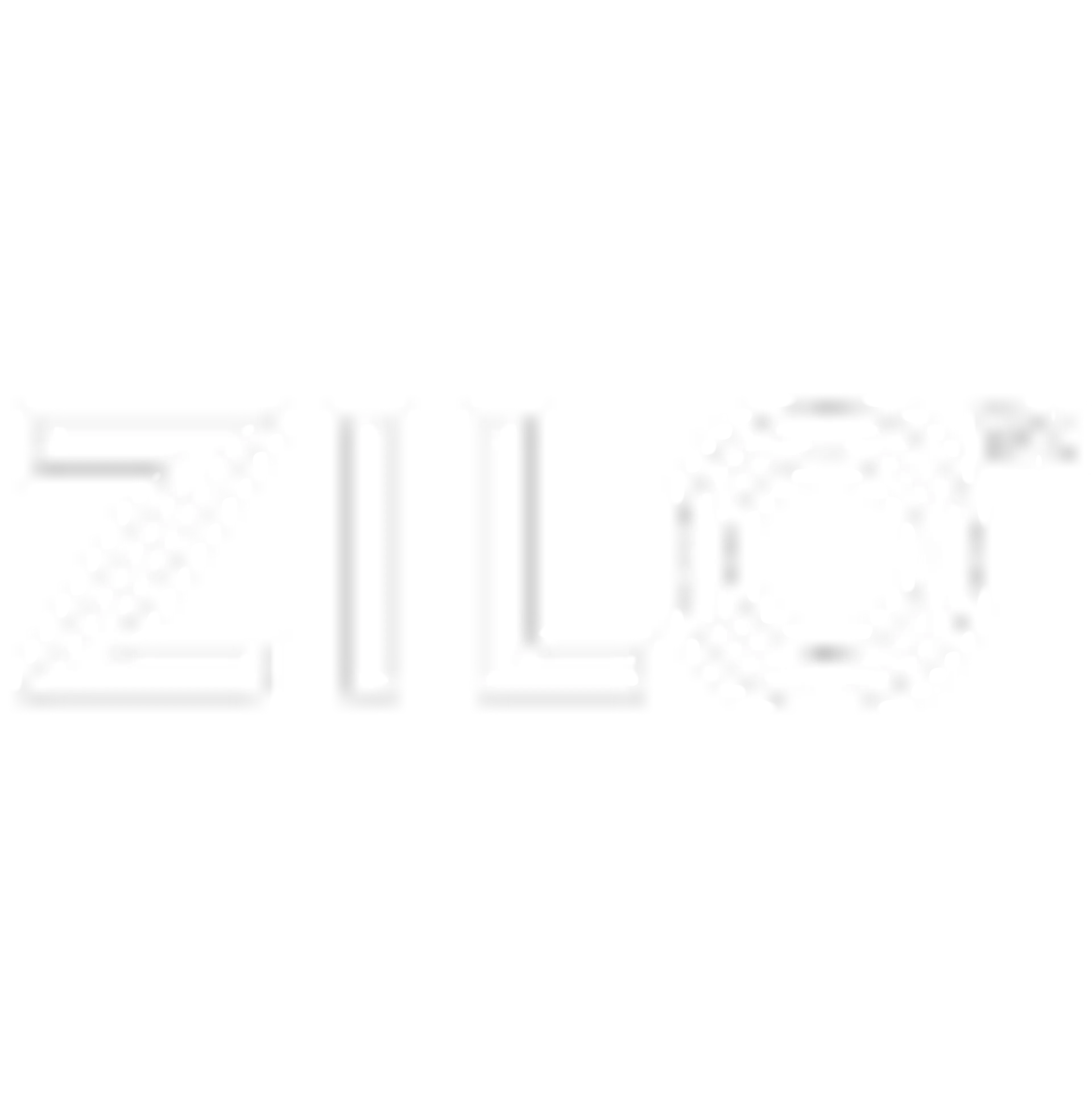 zilo