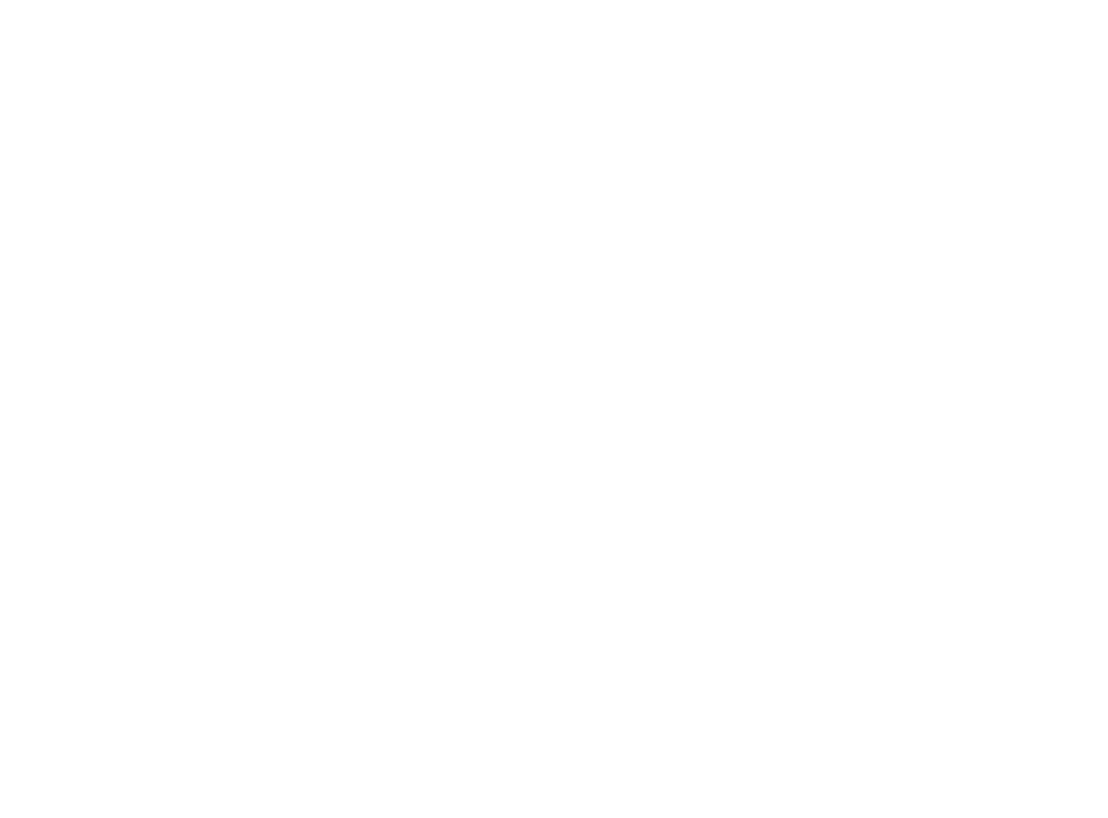 vast