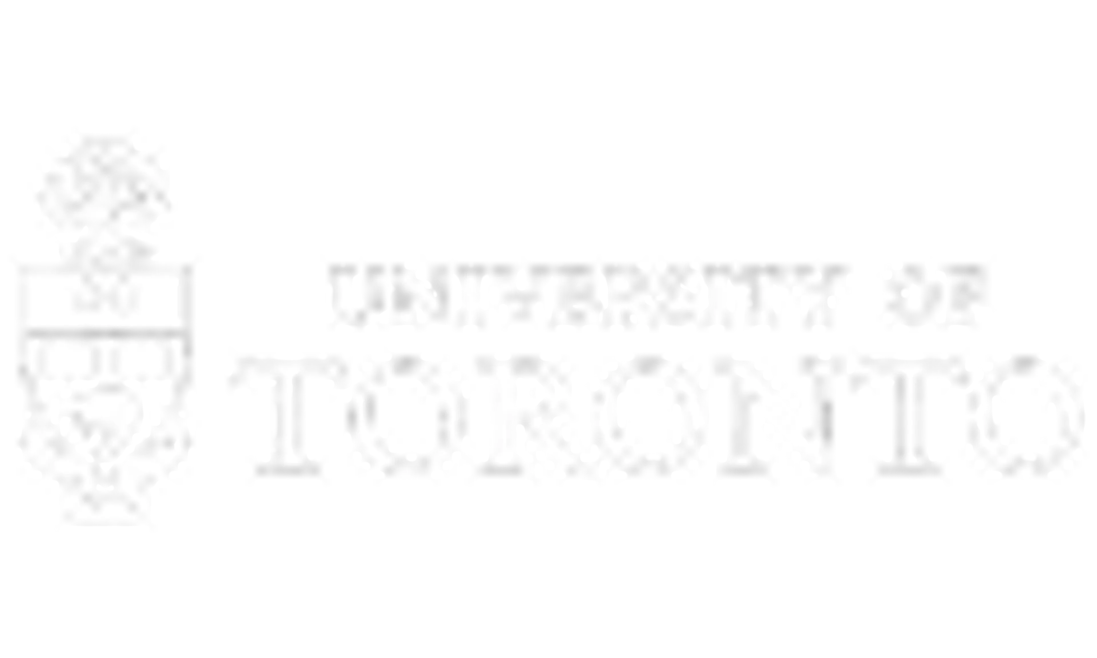 university-of-toronto