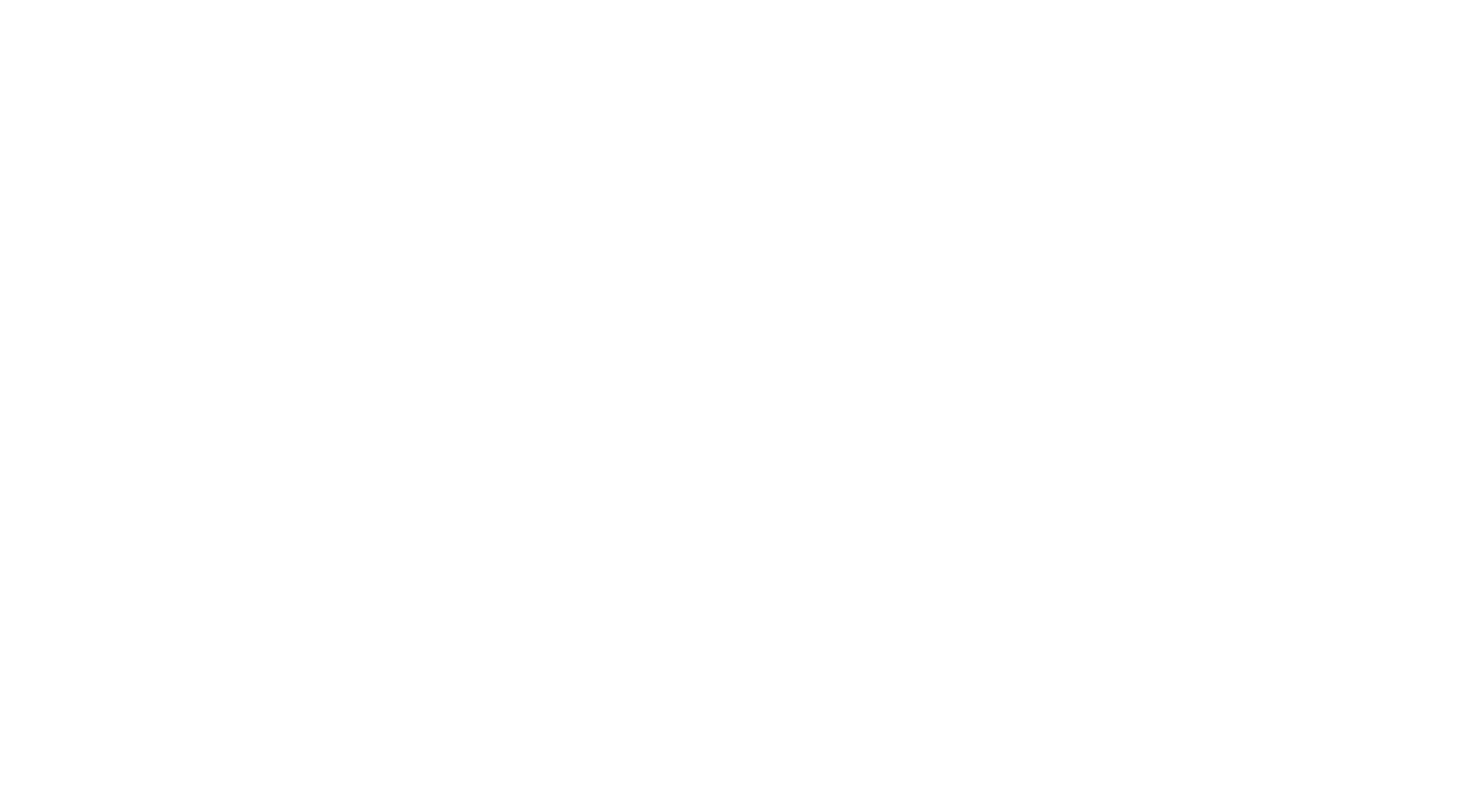 qualcomm