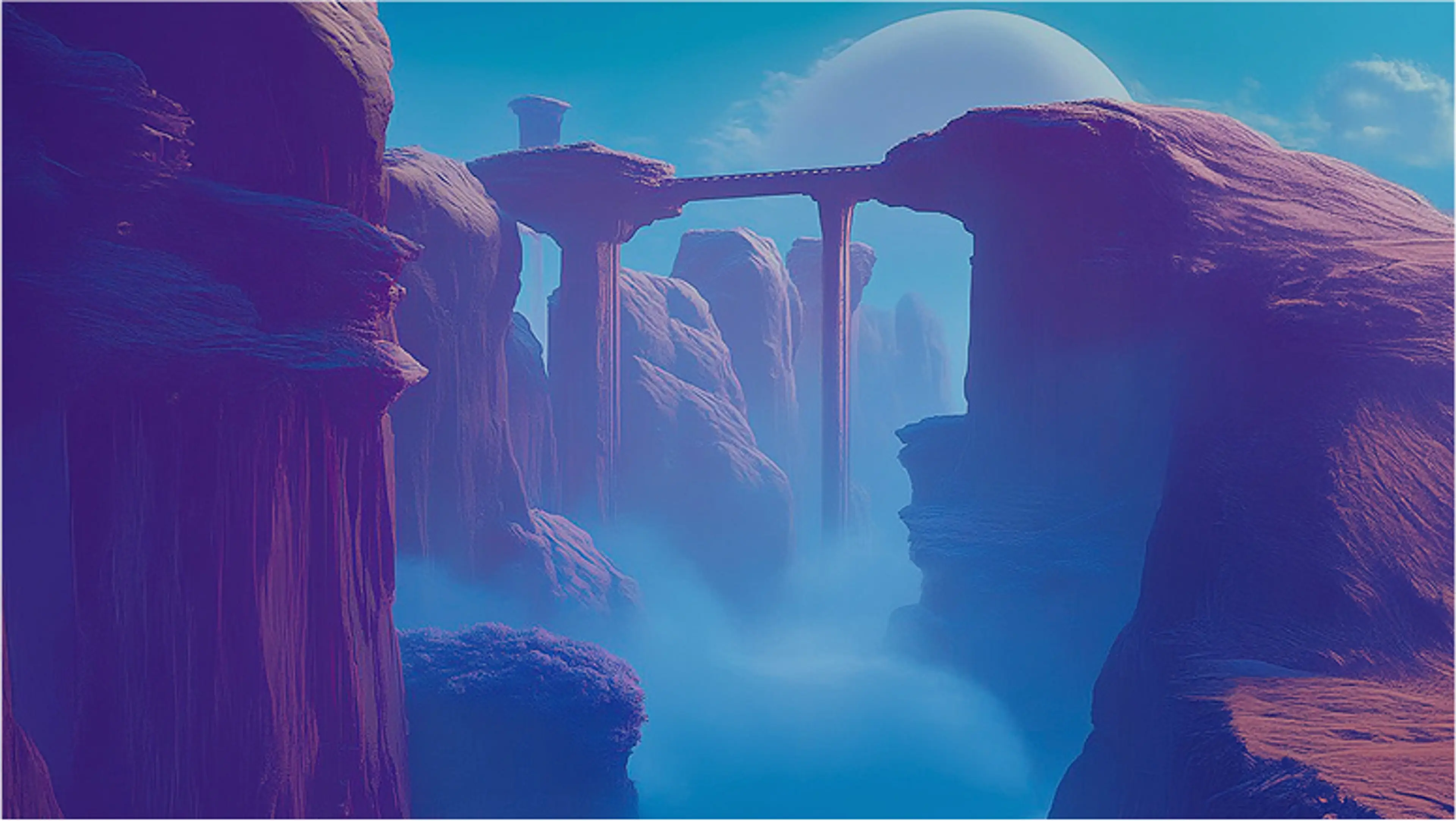 Ori Cloud