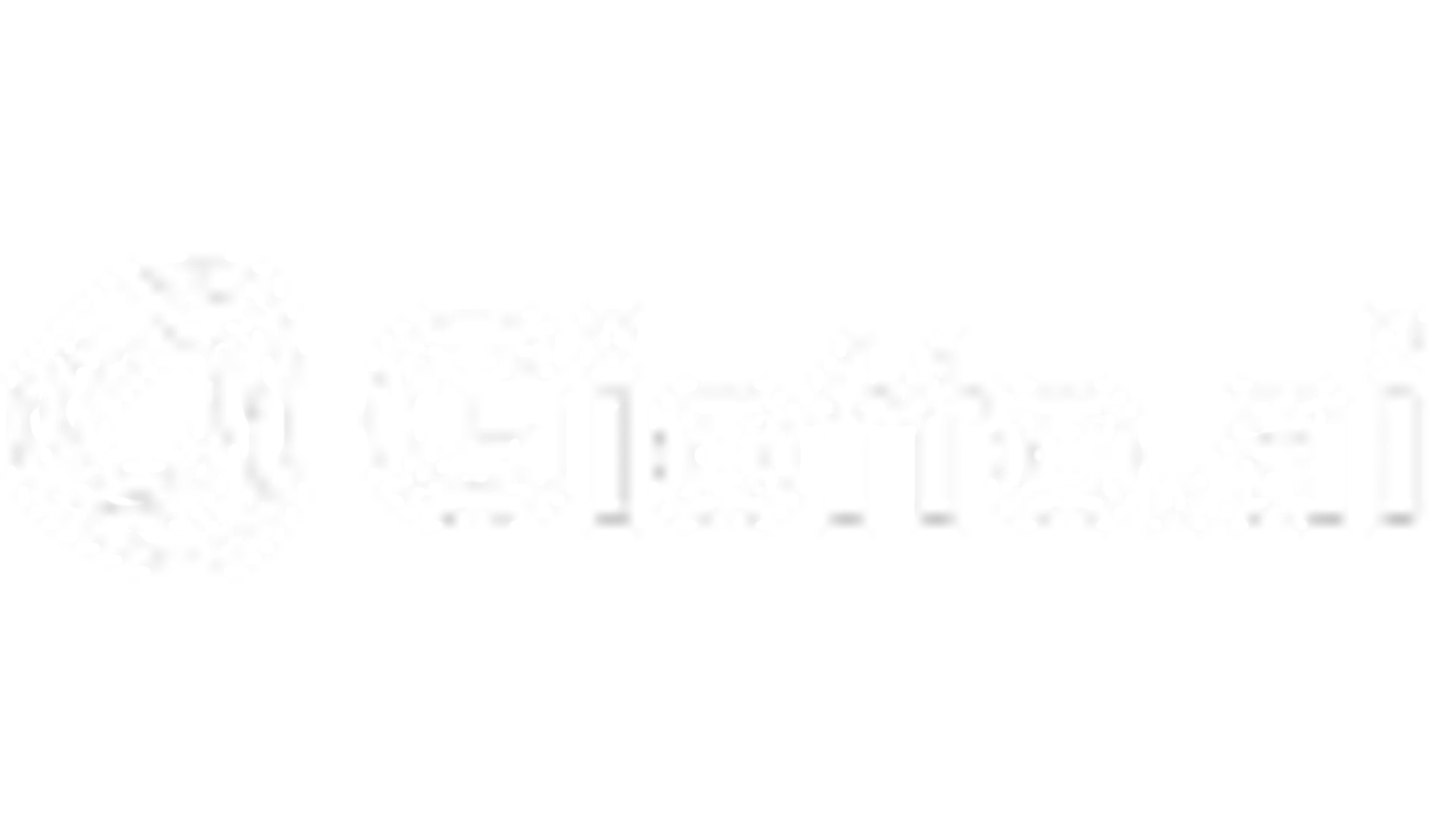 gioto.ai