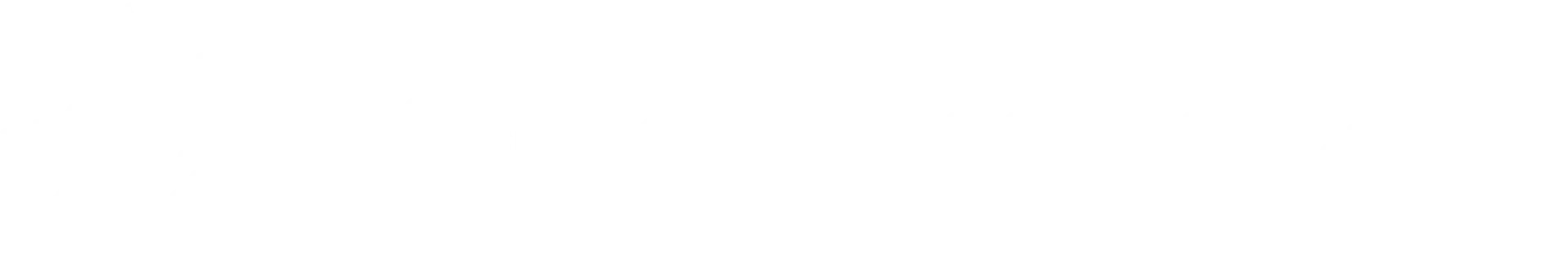 ncompass