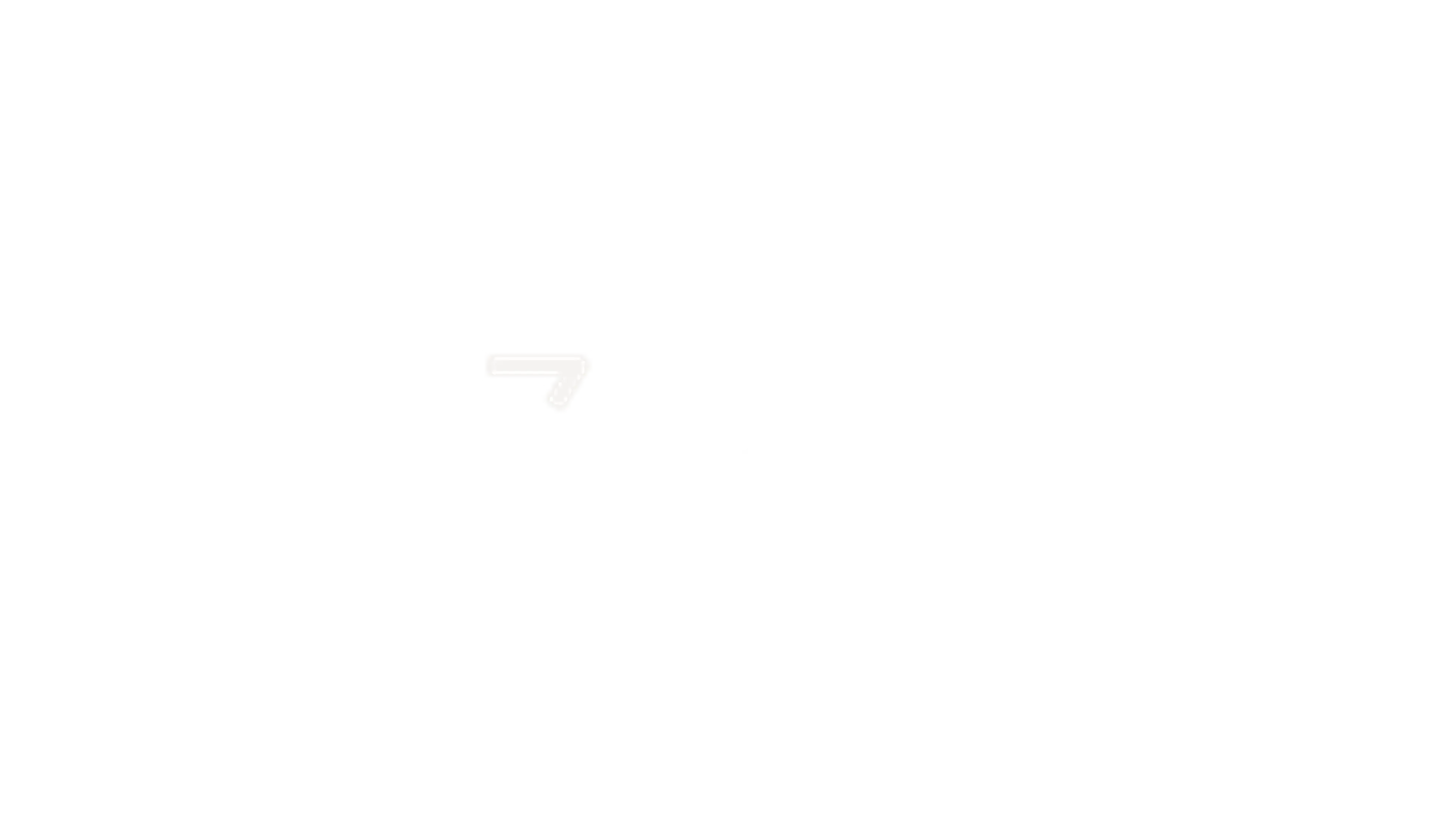 VAST