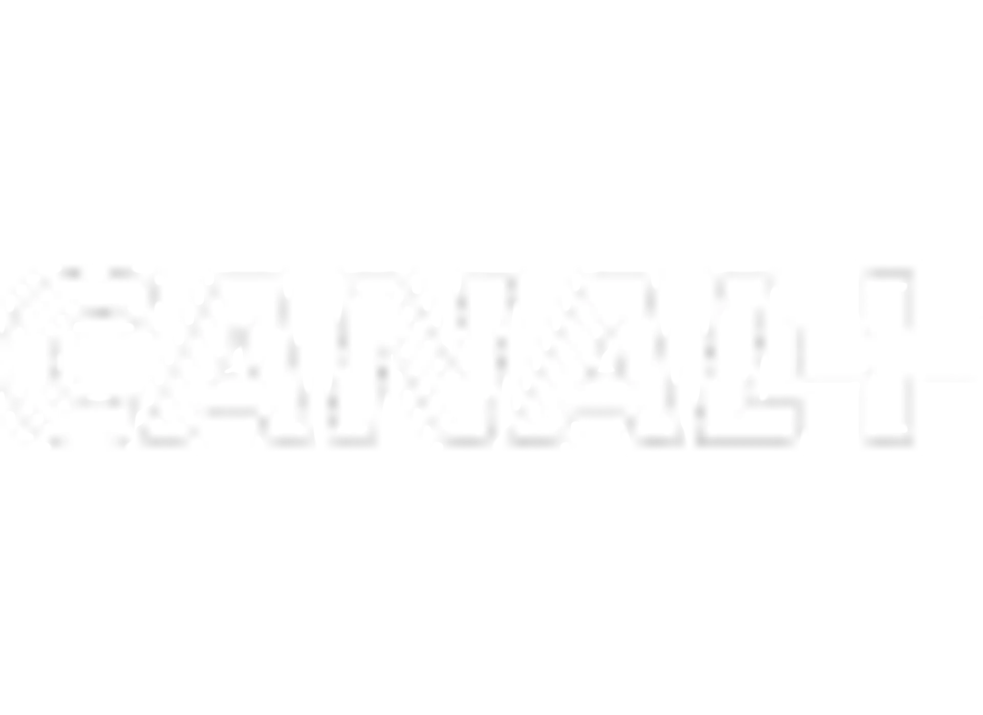 canal-plus