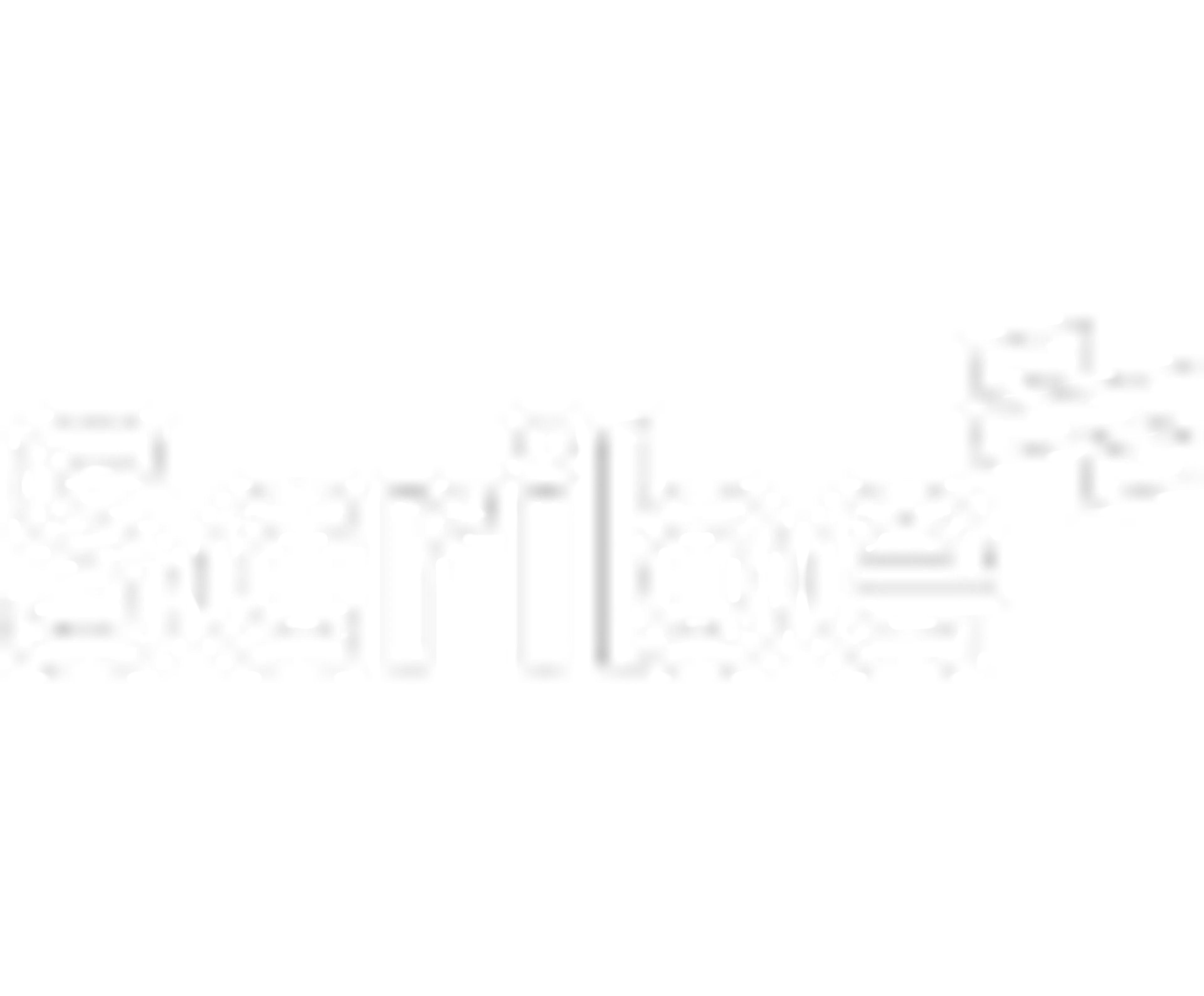 scribe