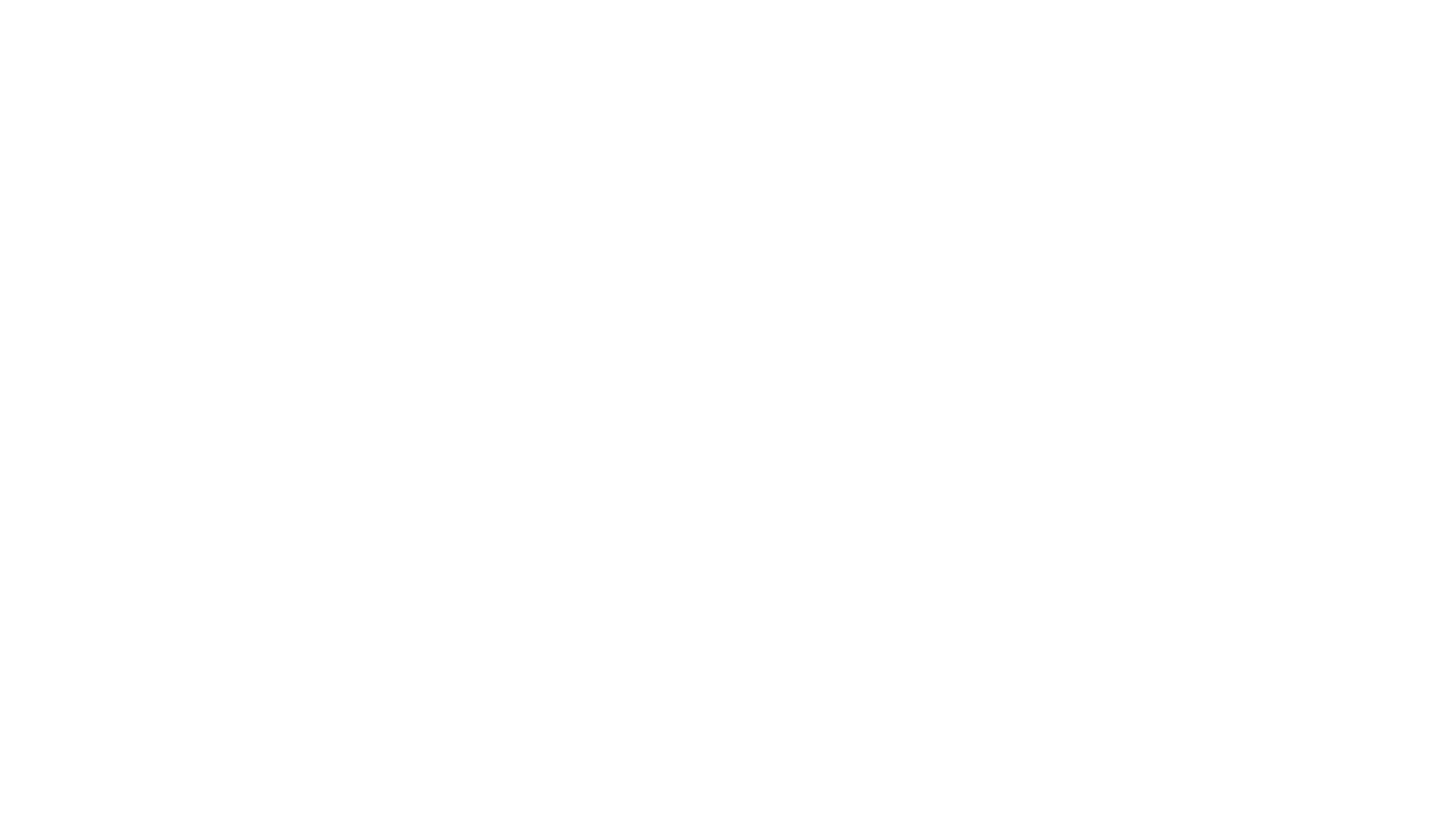 Supermicro