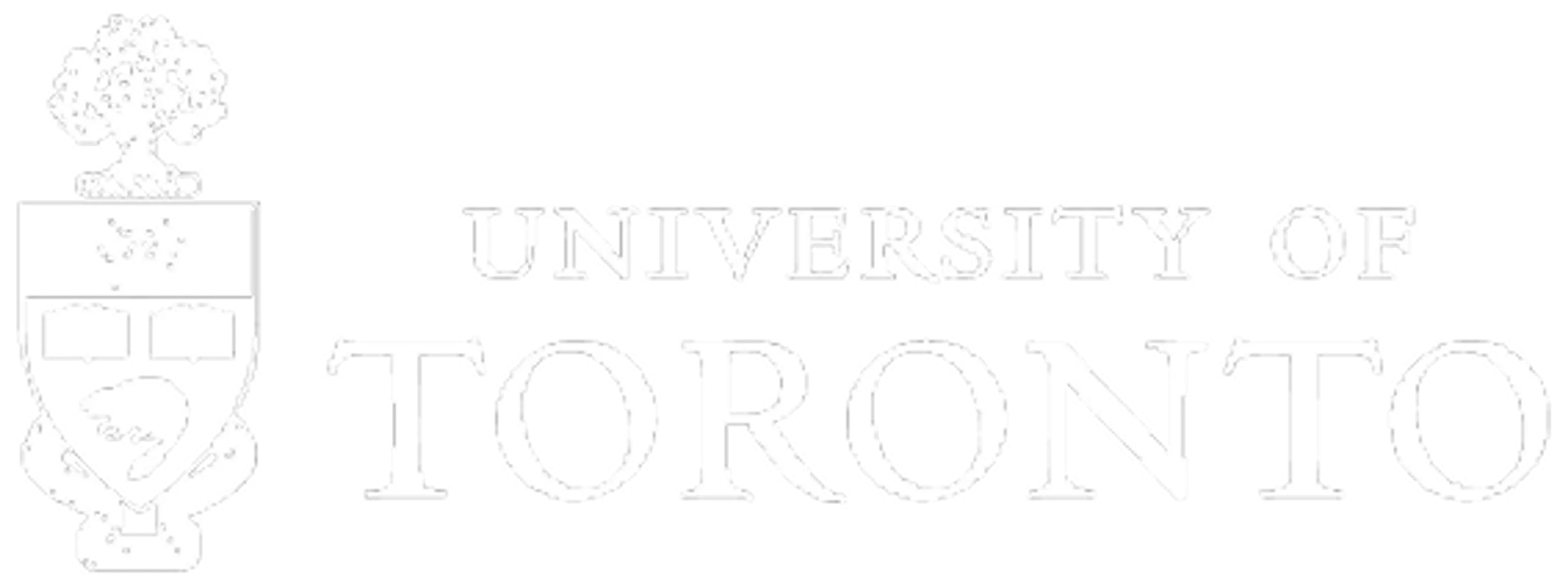 University of Toronto