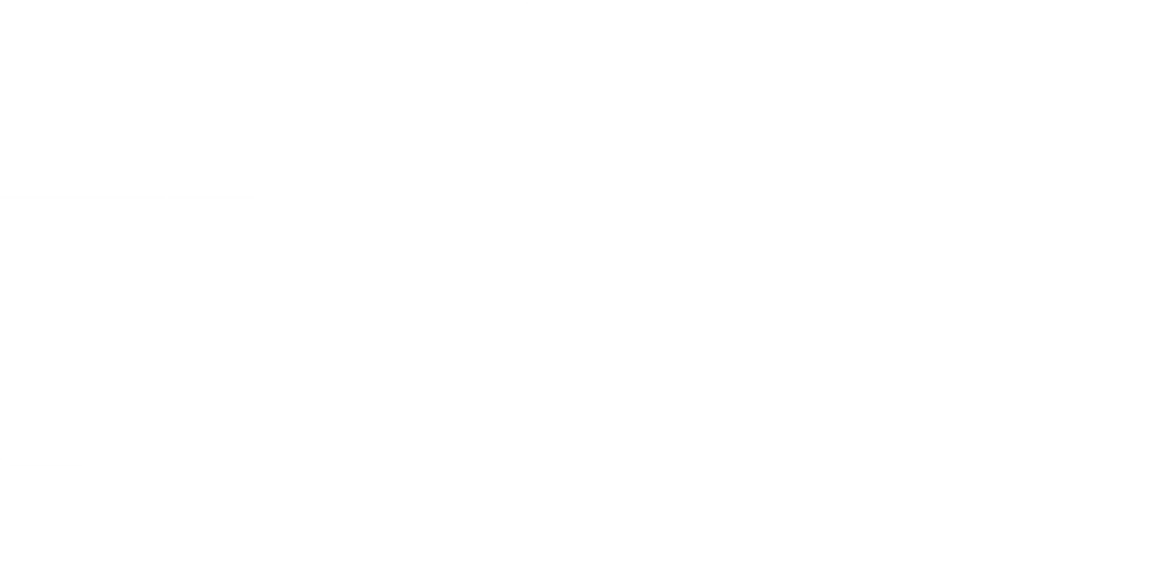 Fujitsu