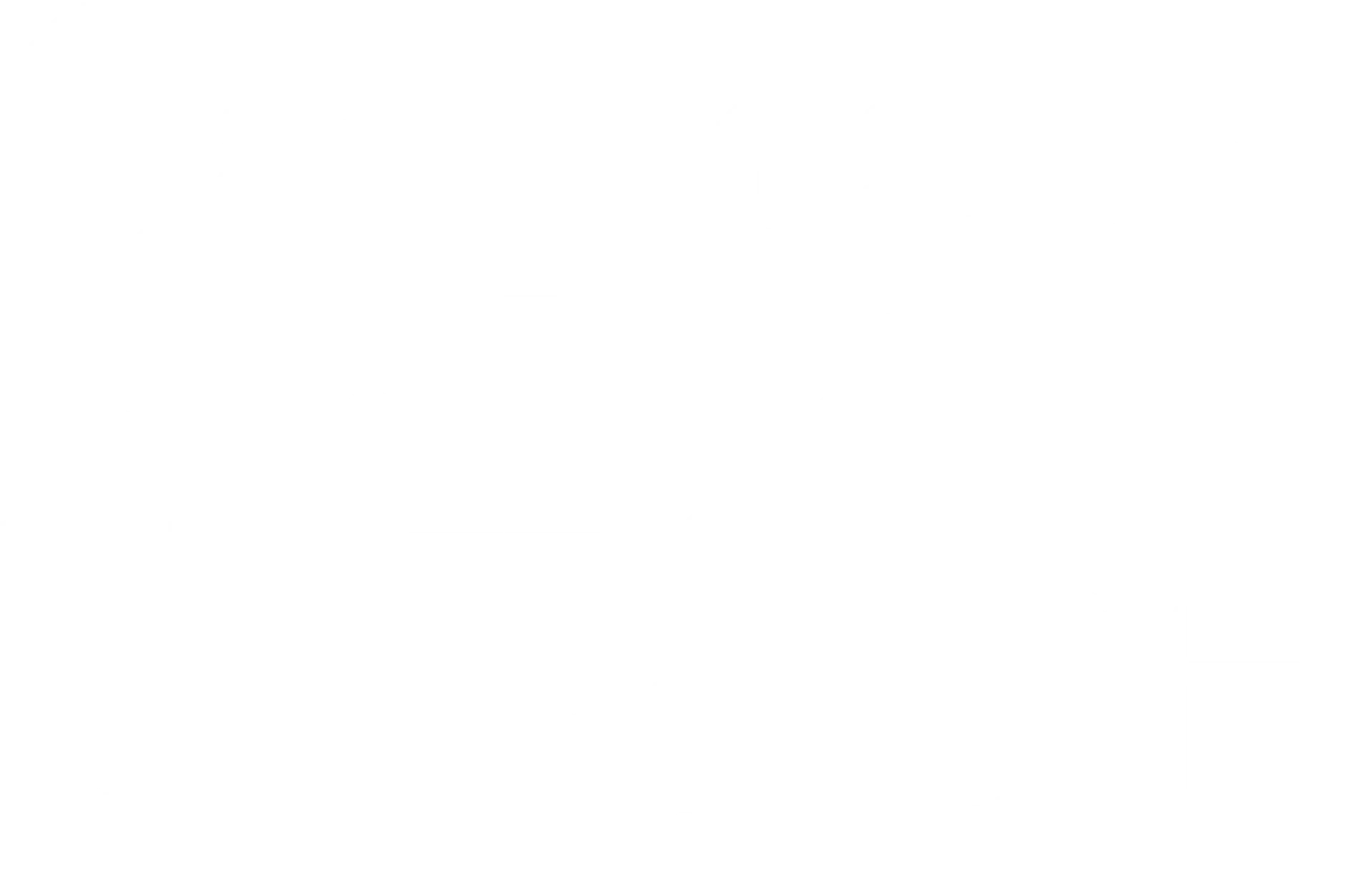 Carnegie Mellon University