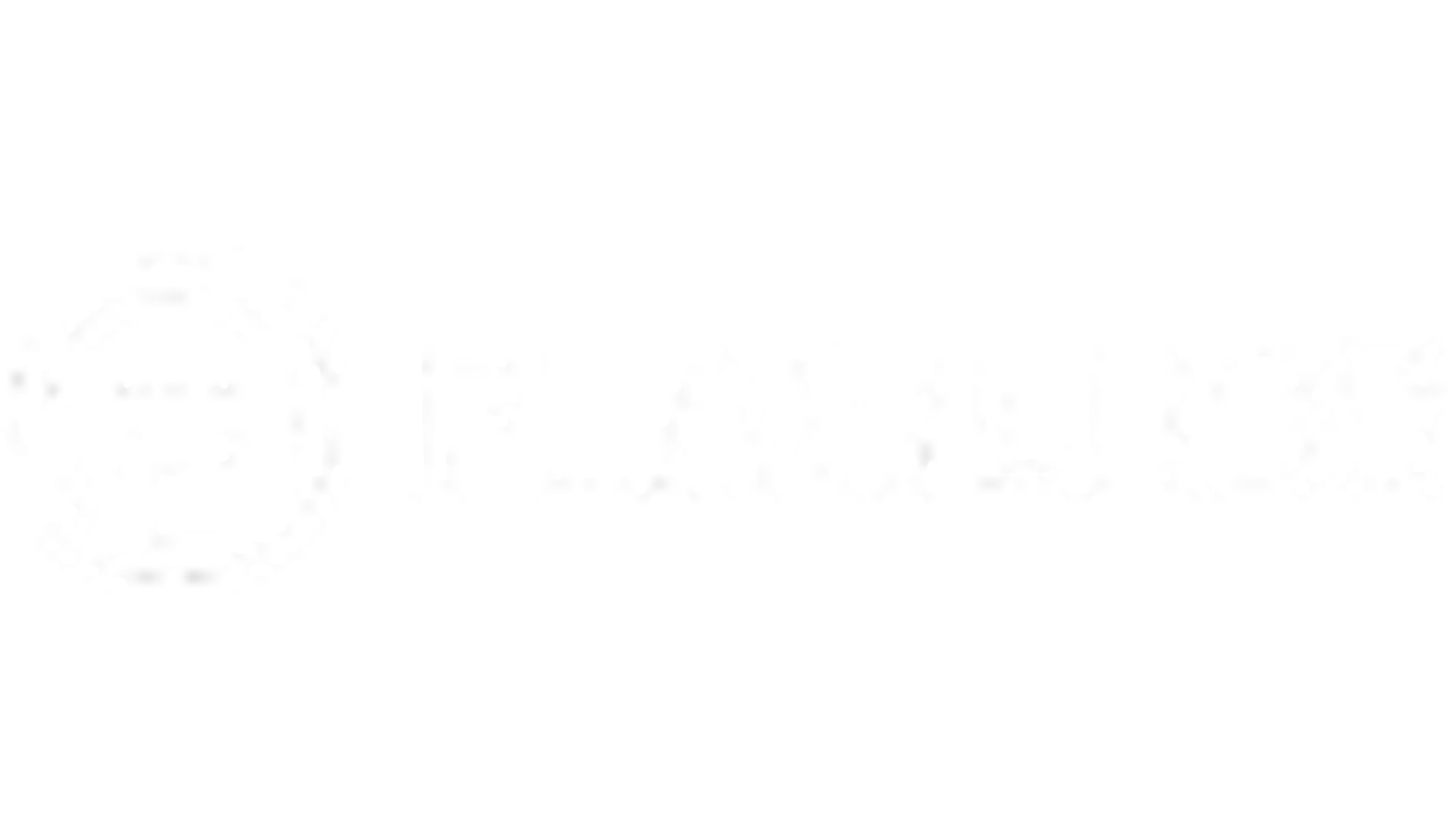 flawless