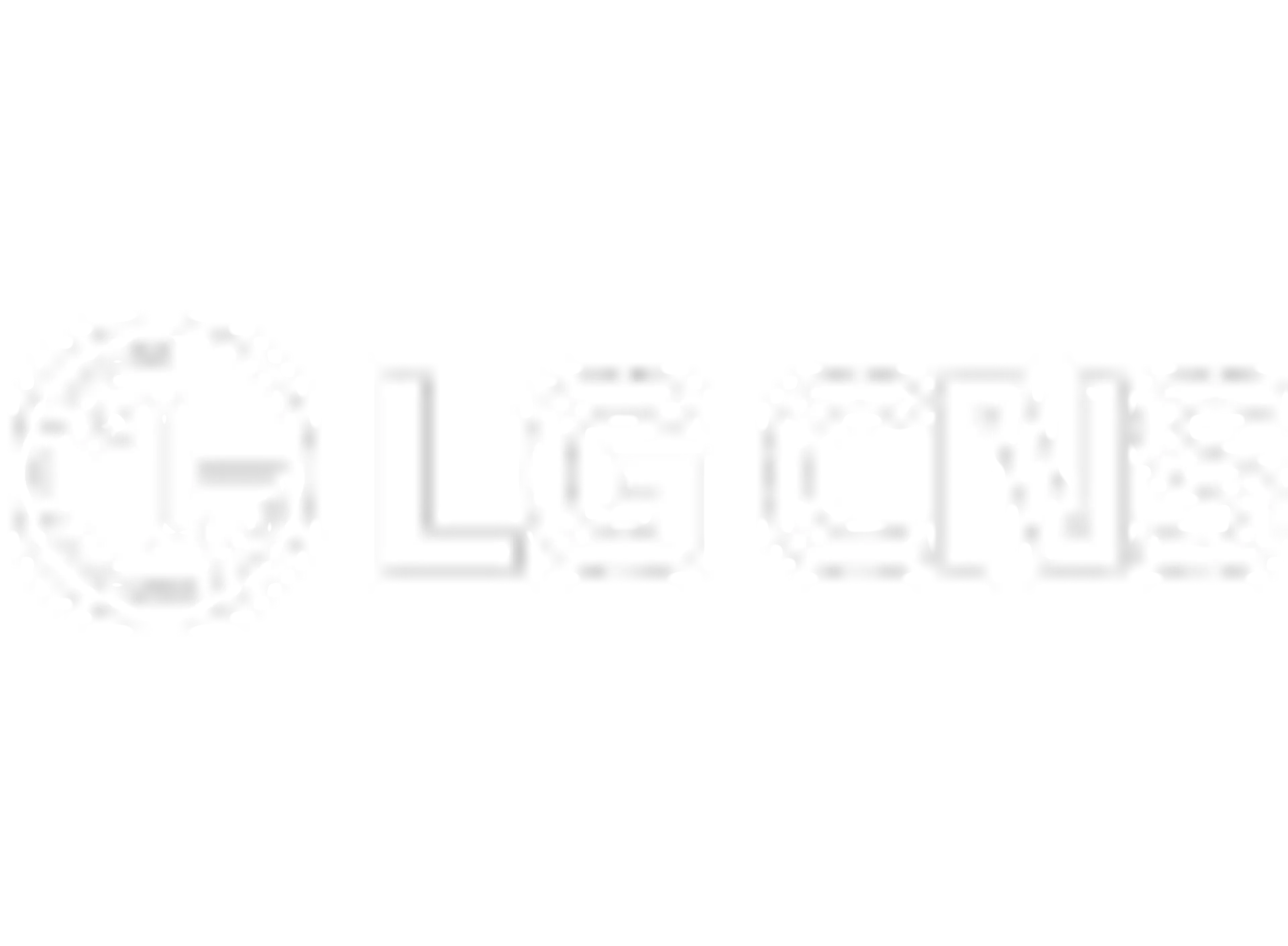 lg-cns