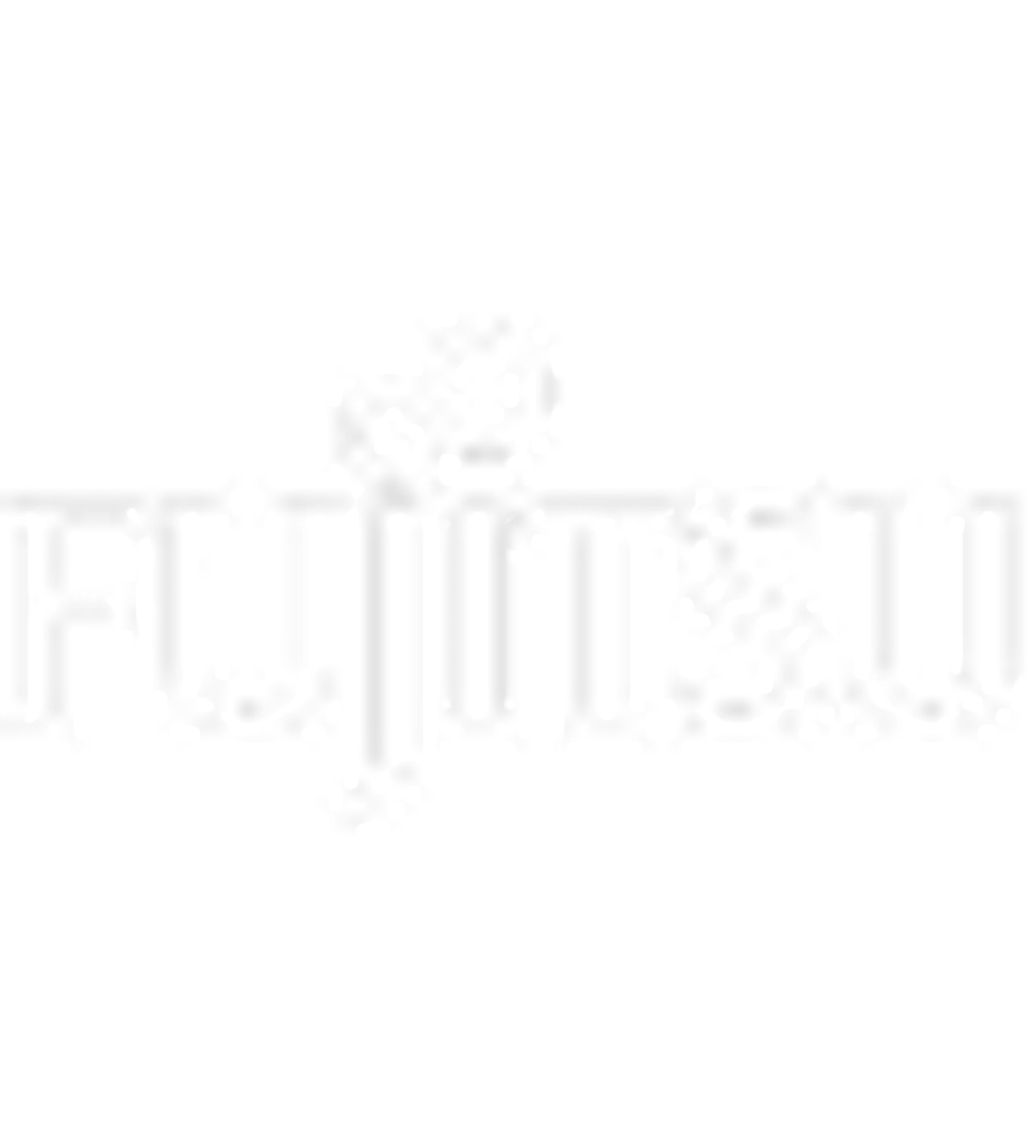 fujitsu