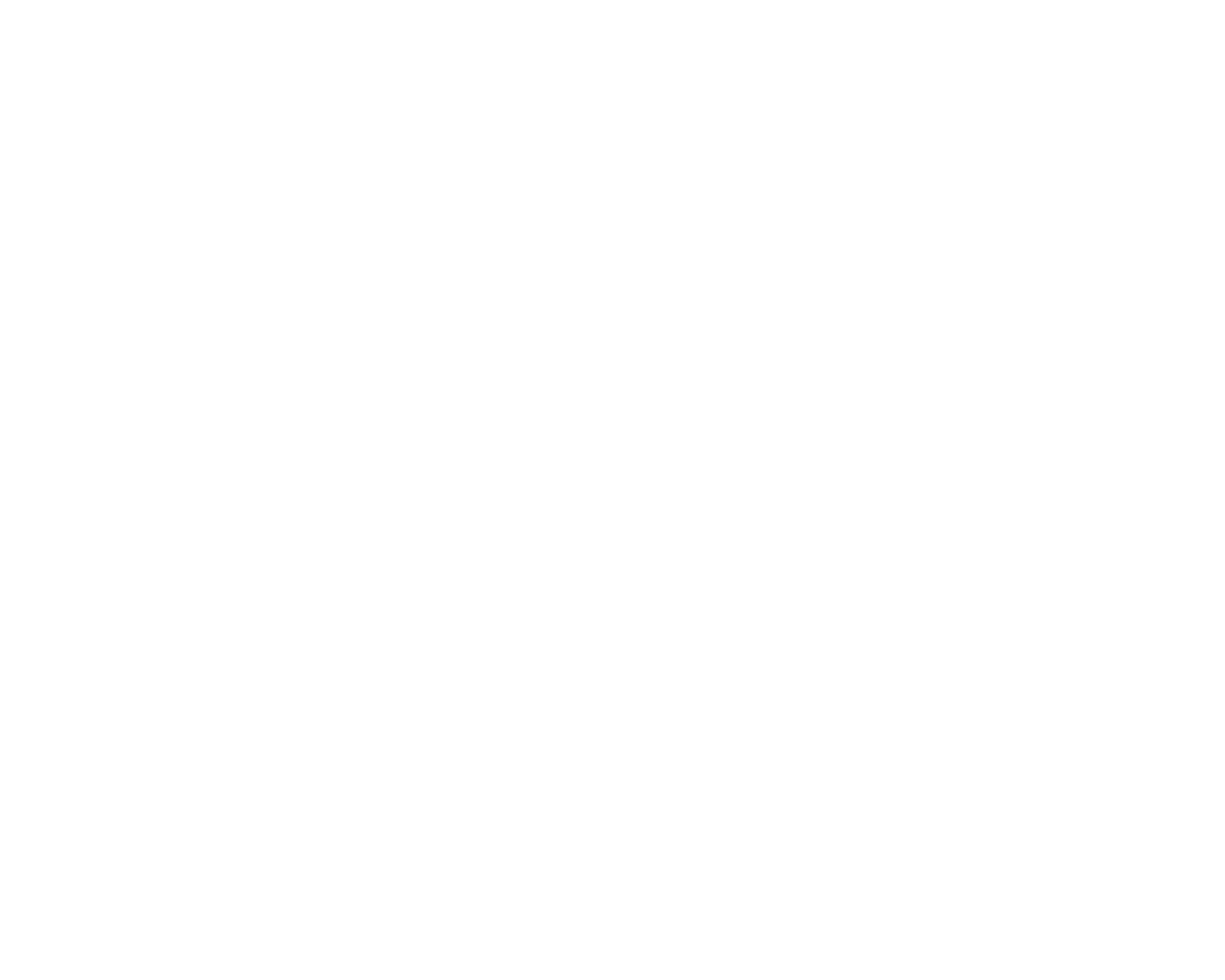 ceph