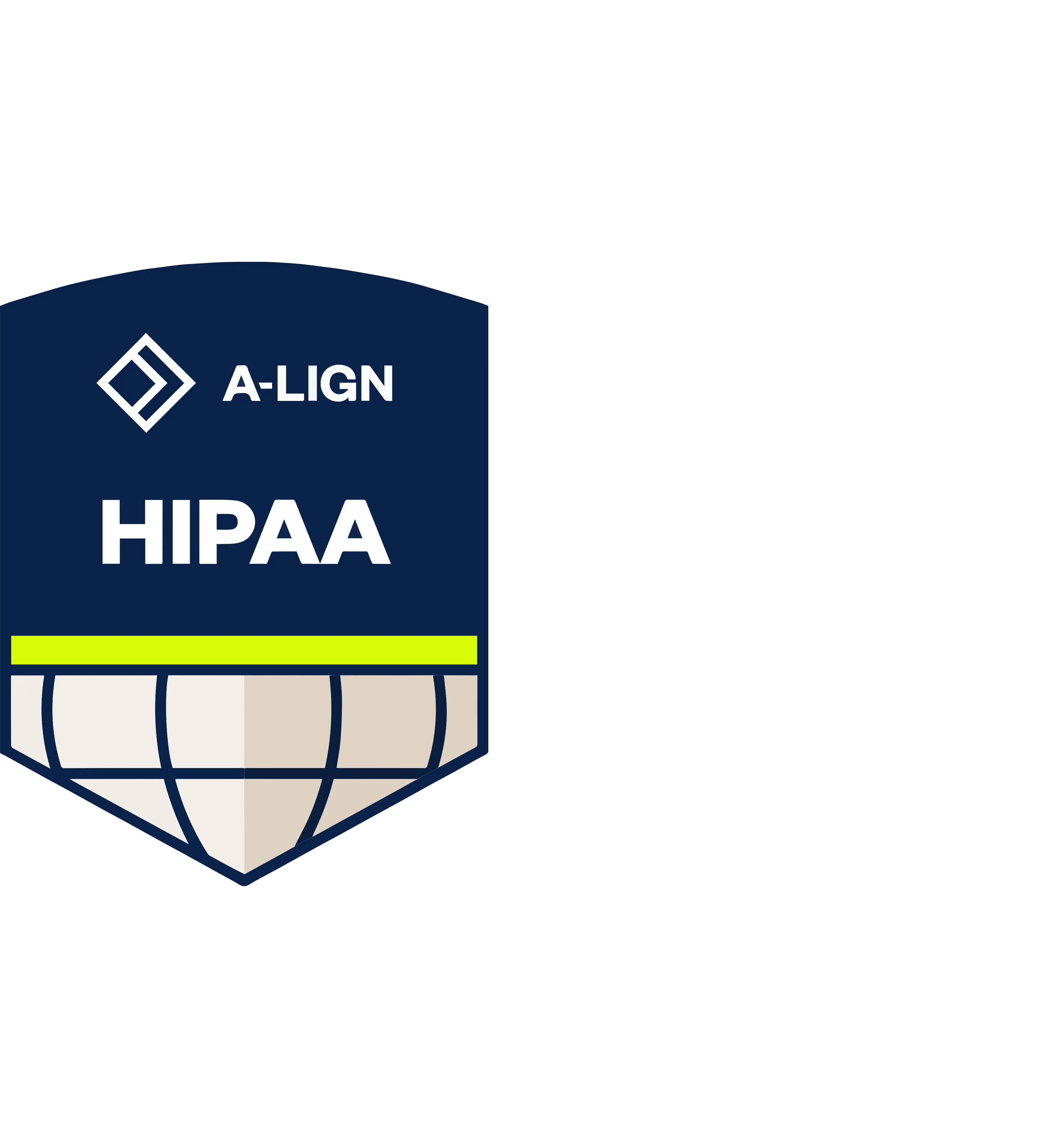 HIPAA