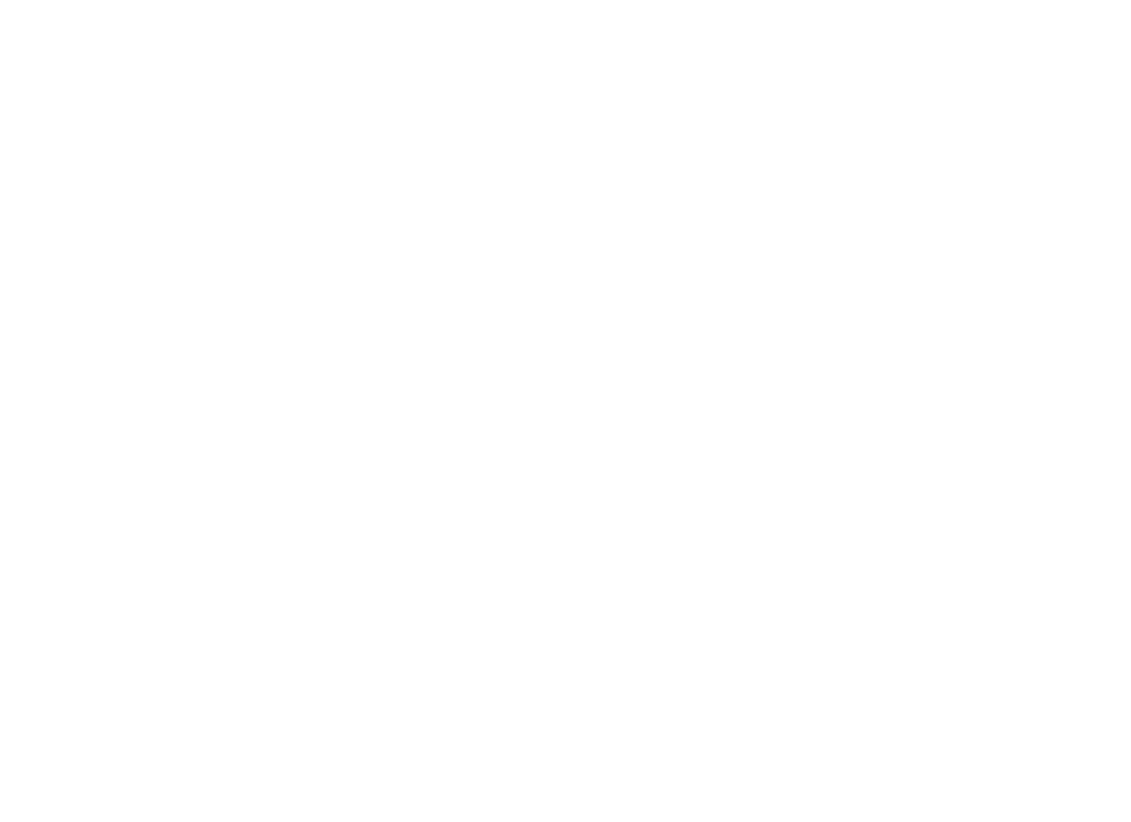 hpe