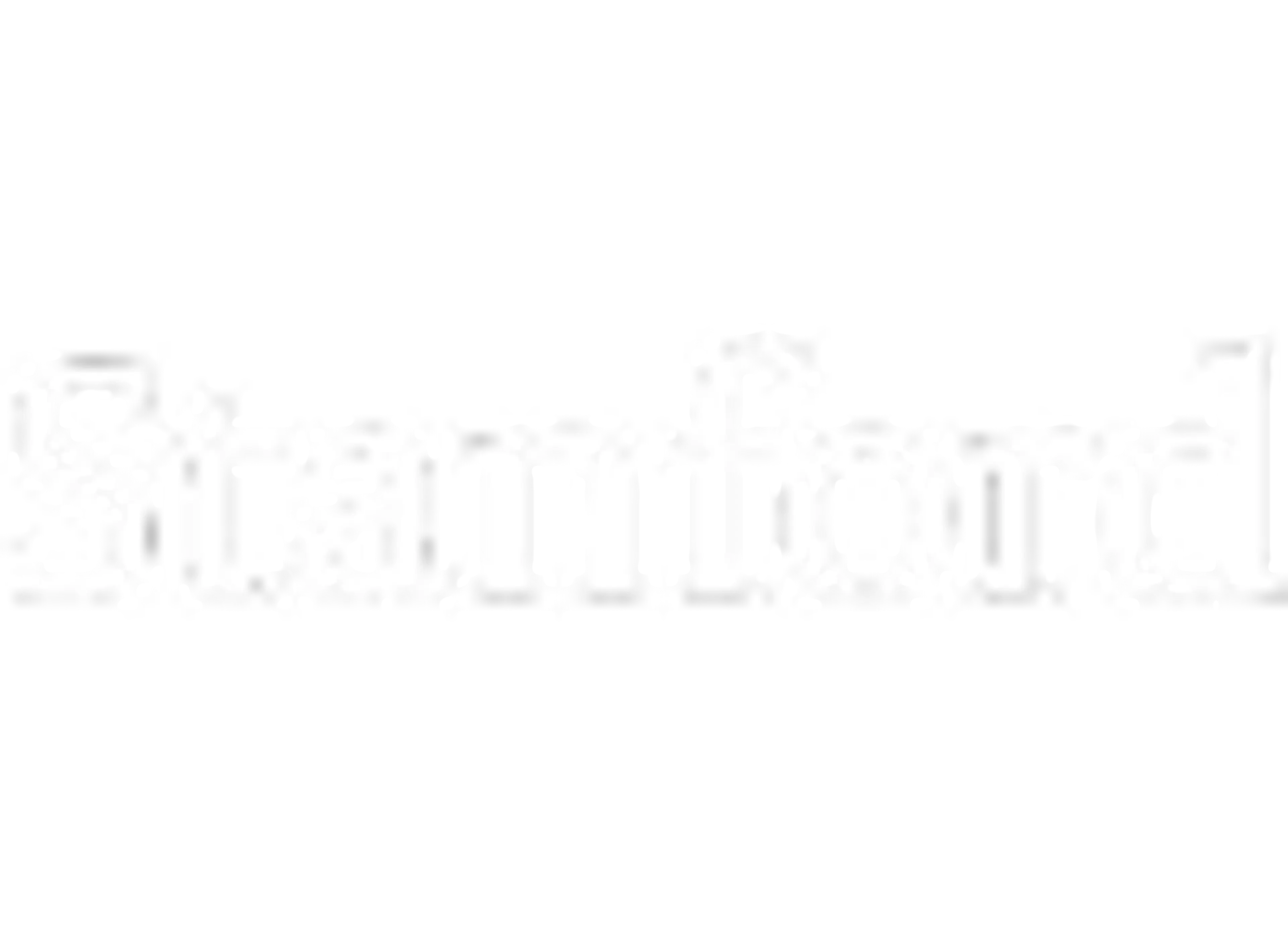 stanford