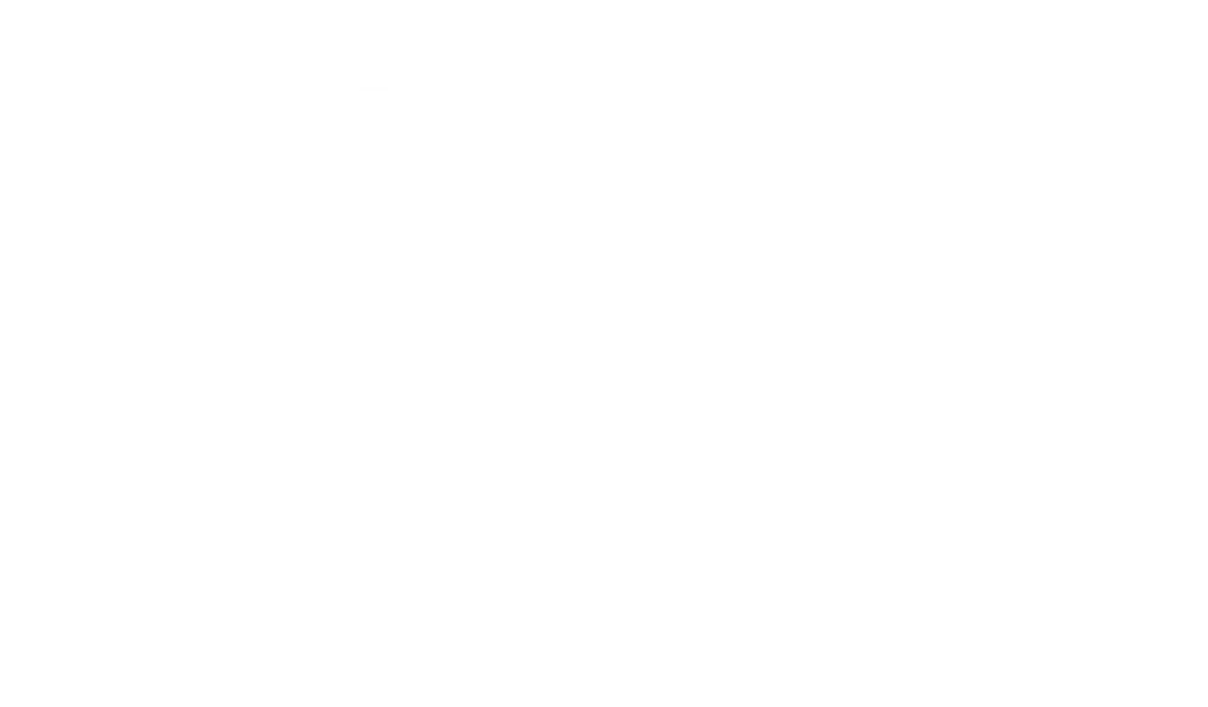 Centersquare