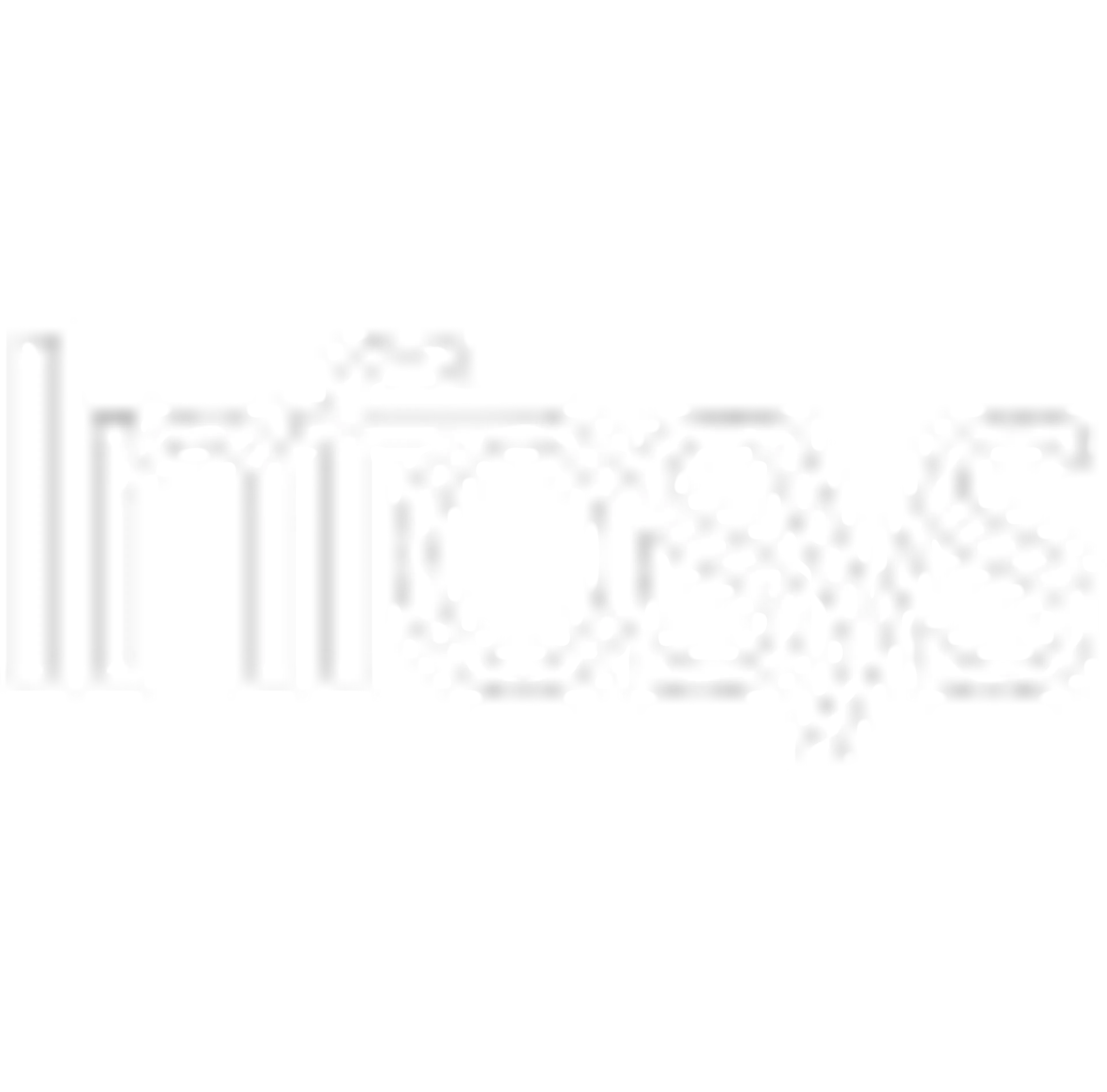 infosys