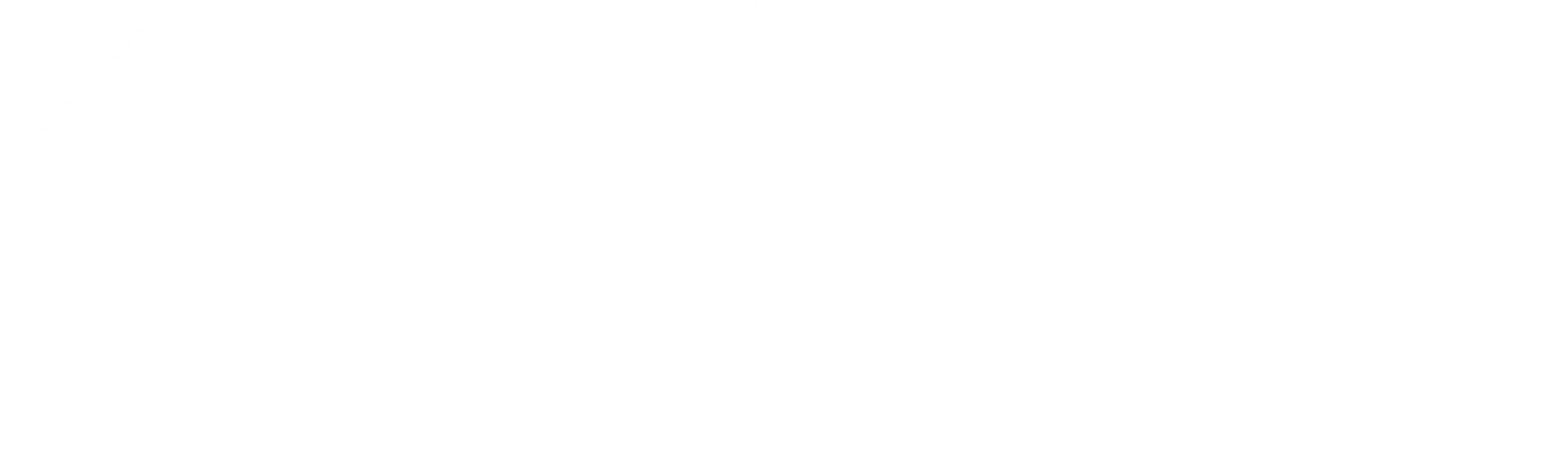 Sumer Sports