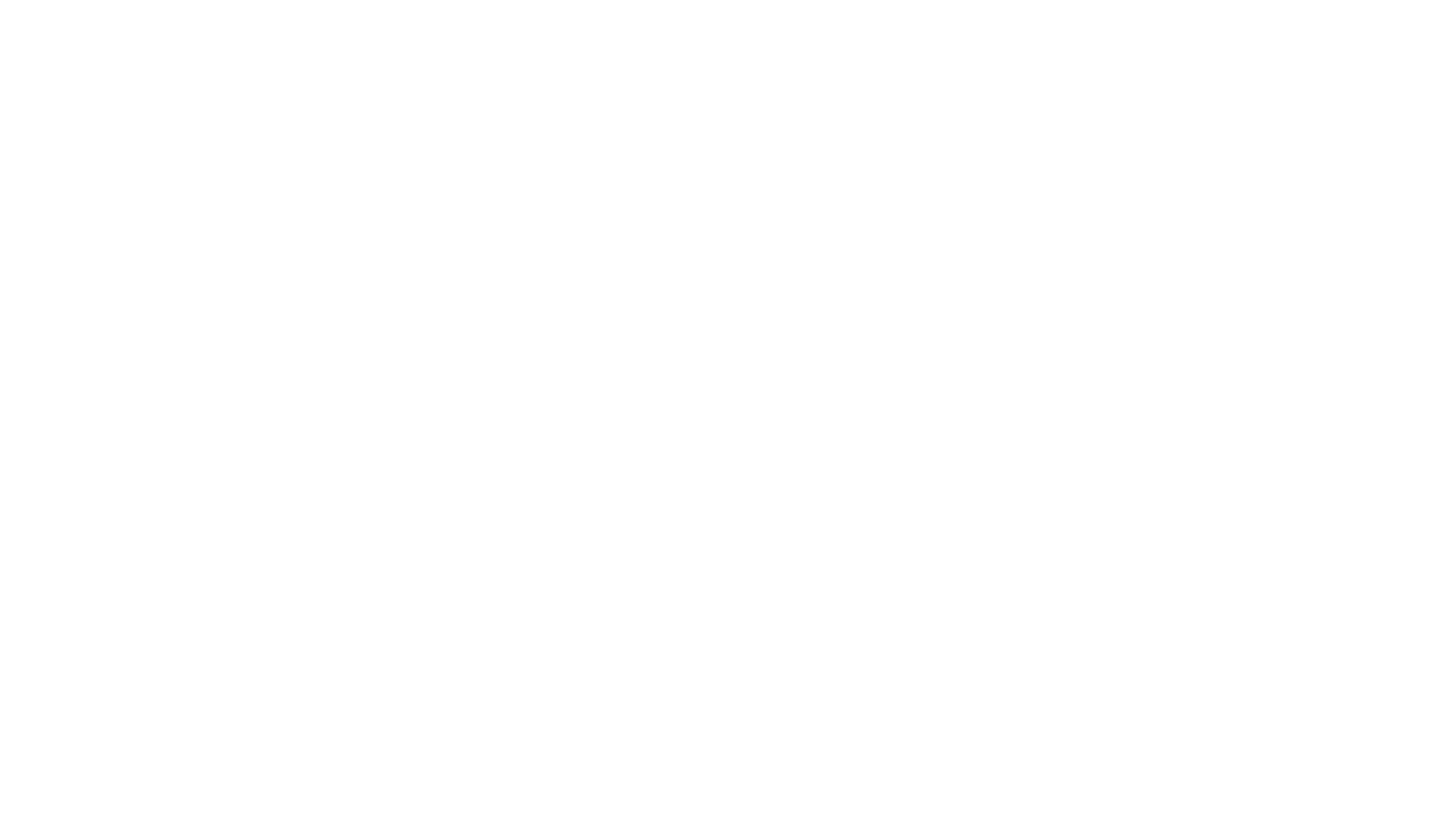 Nextera