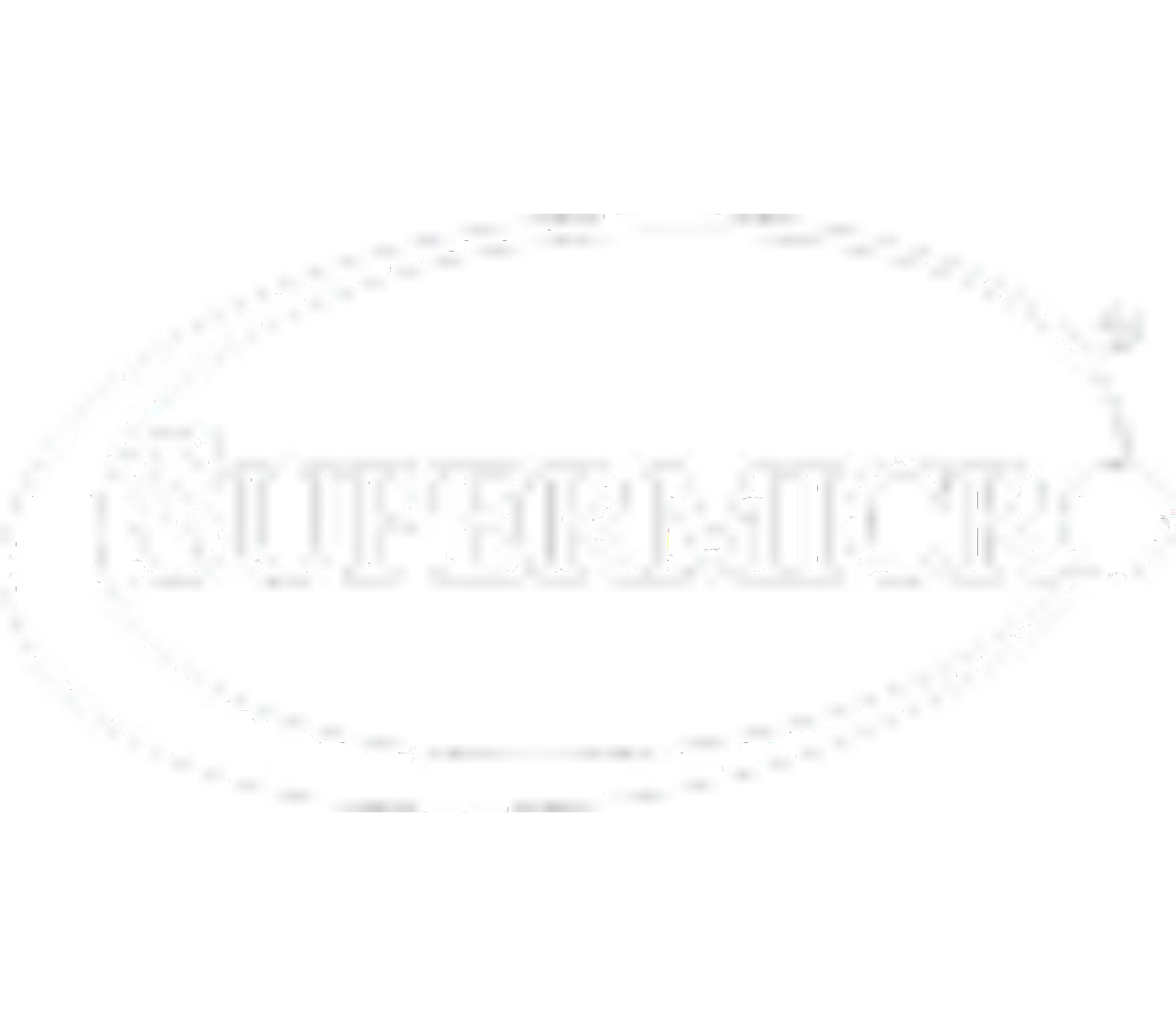 supermicro