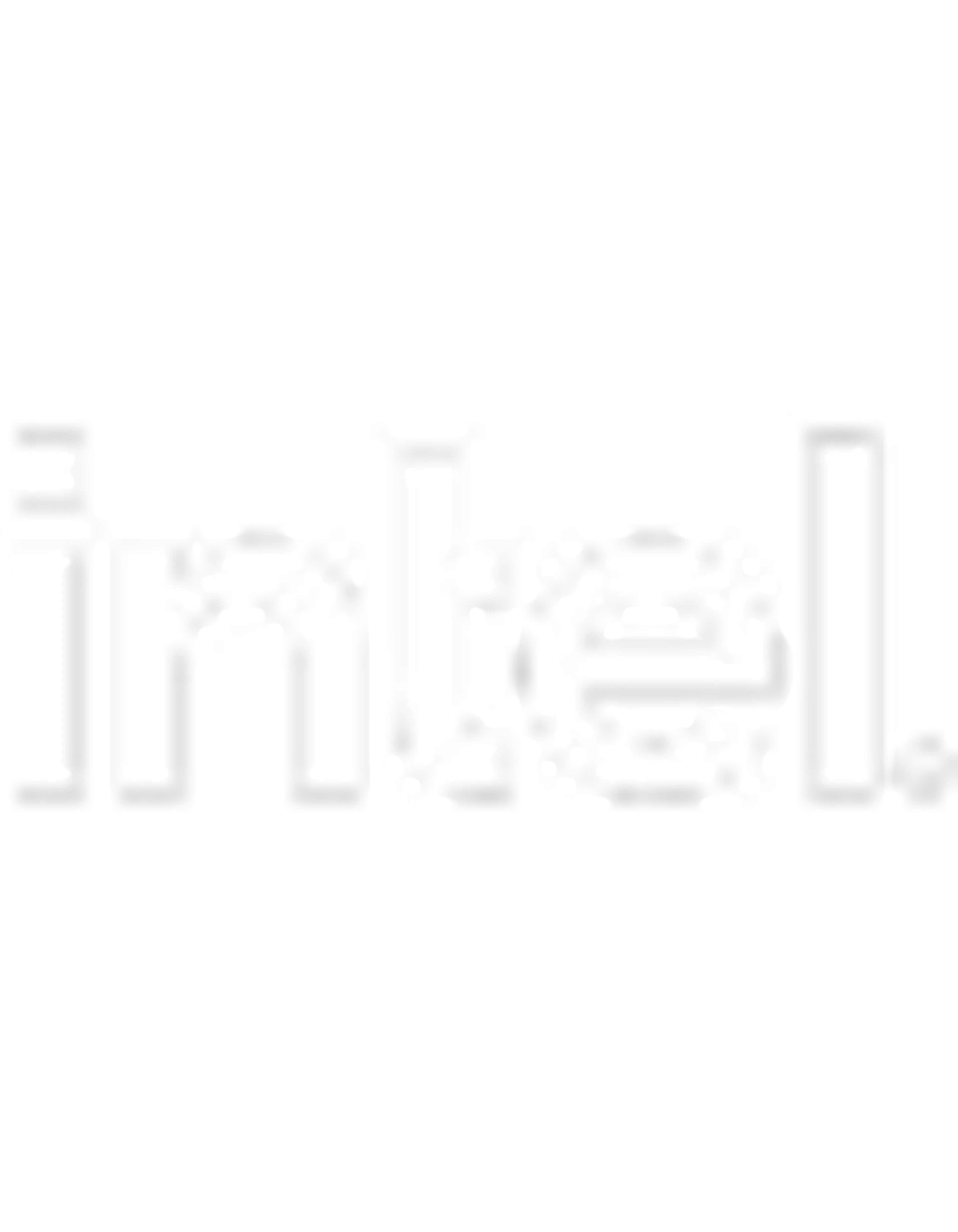 intel