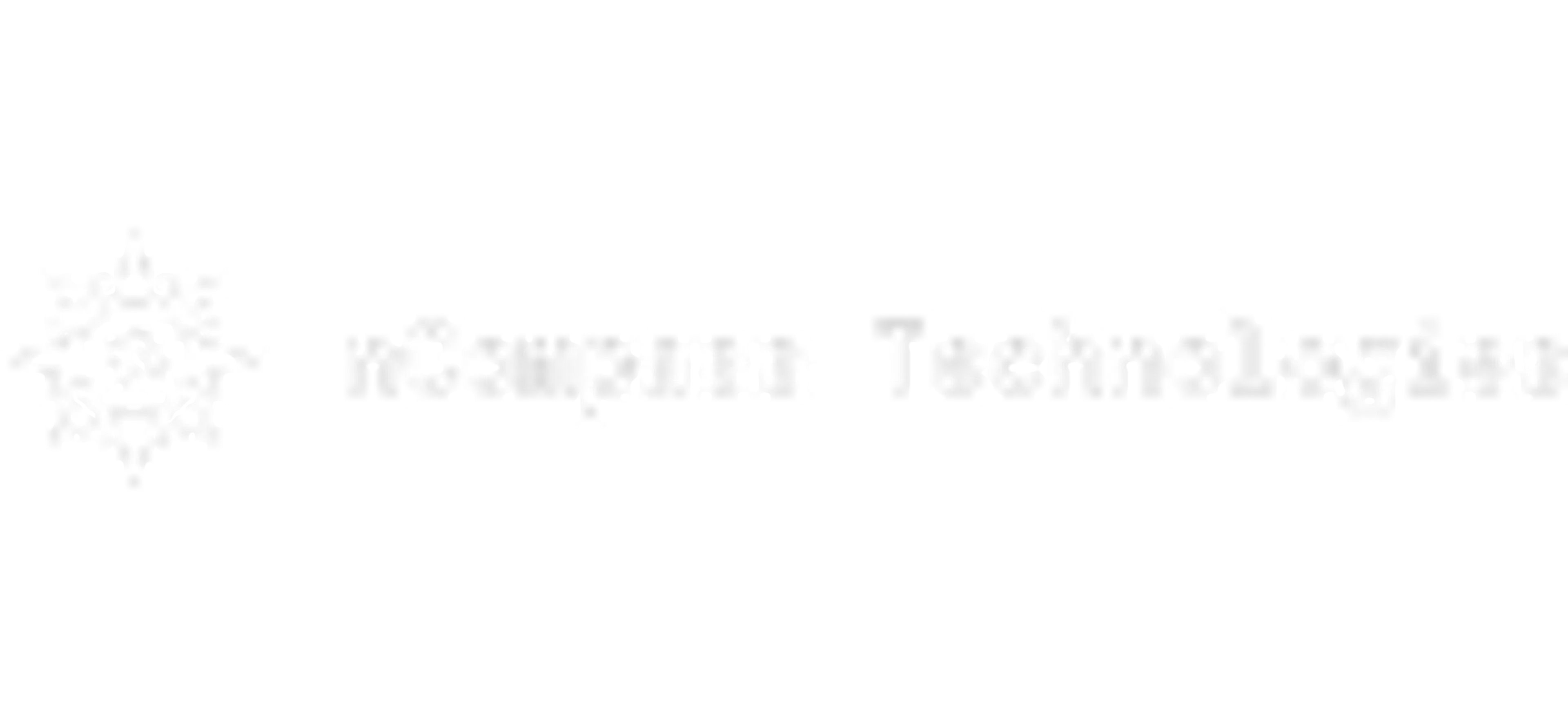 ncompass