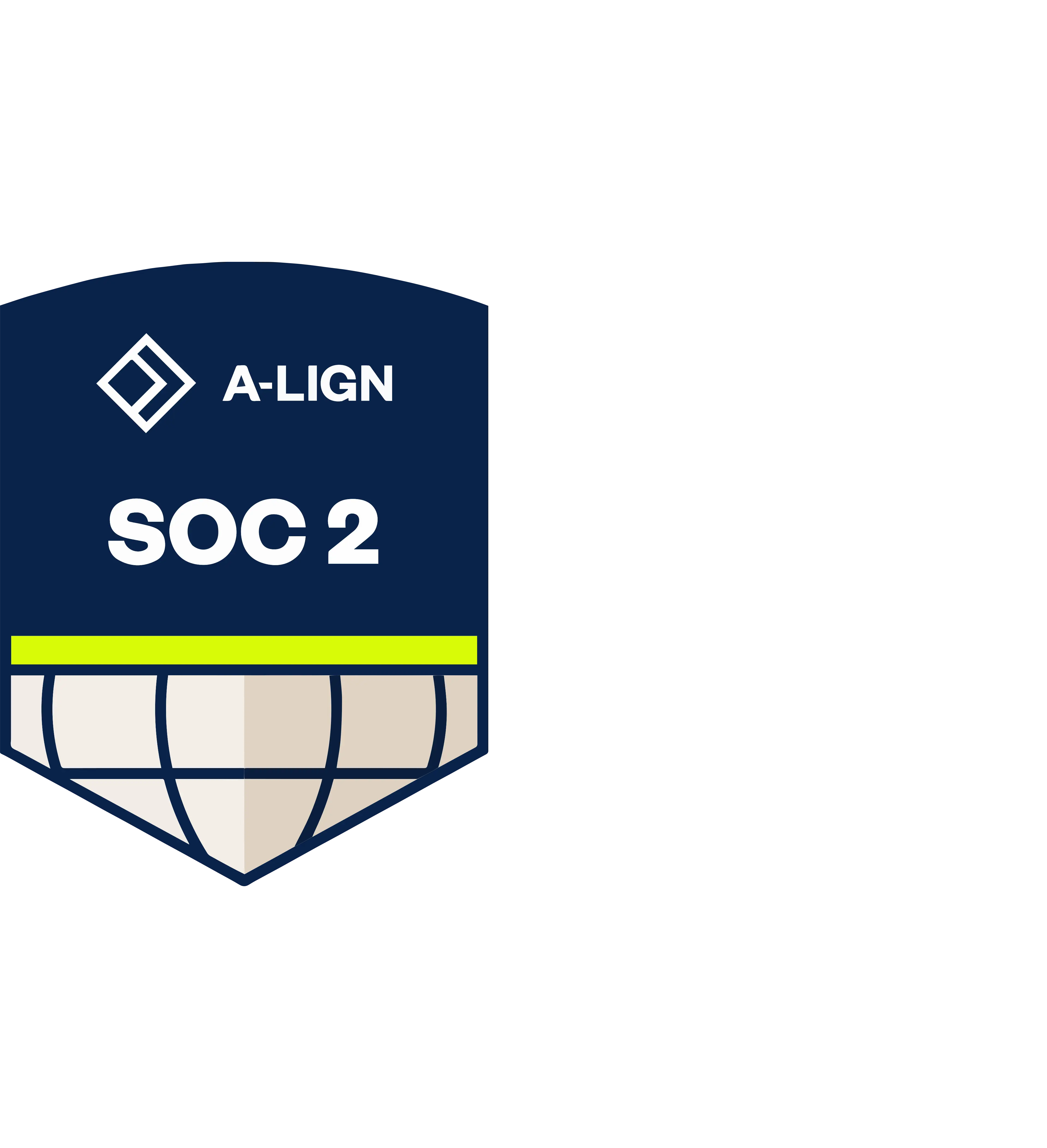 SOC 2