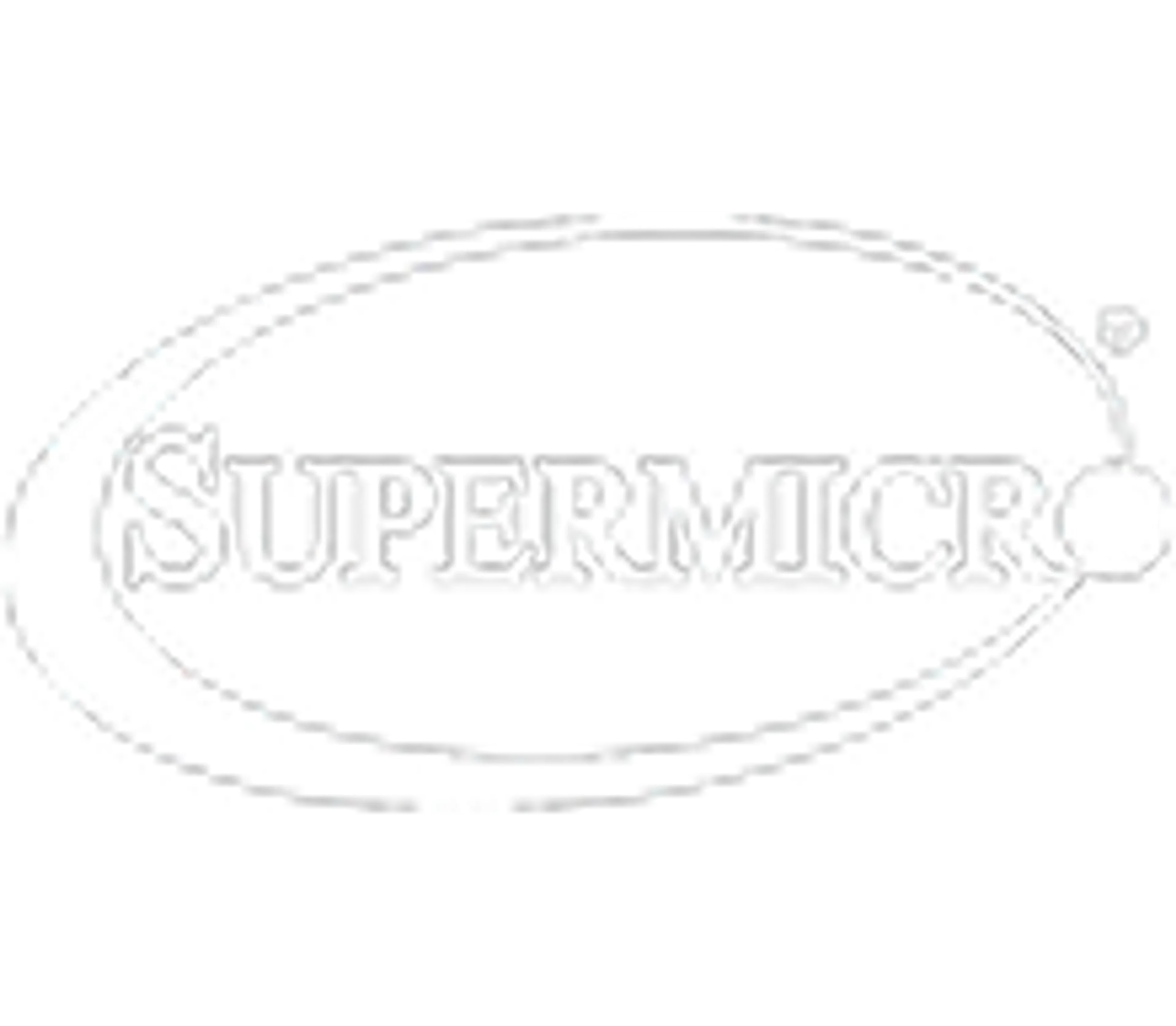 supermicro