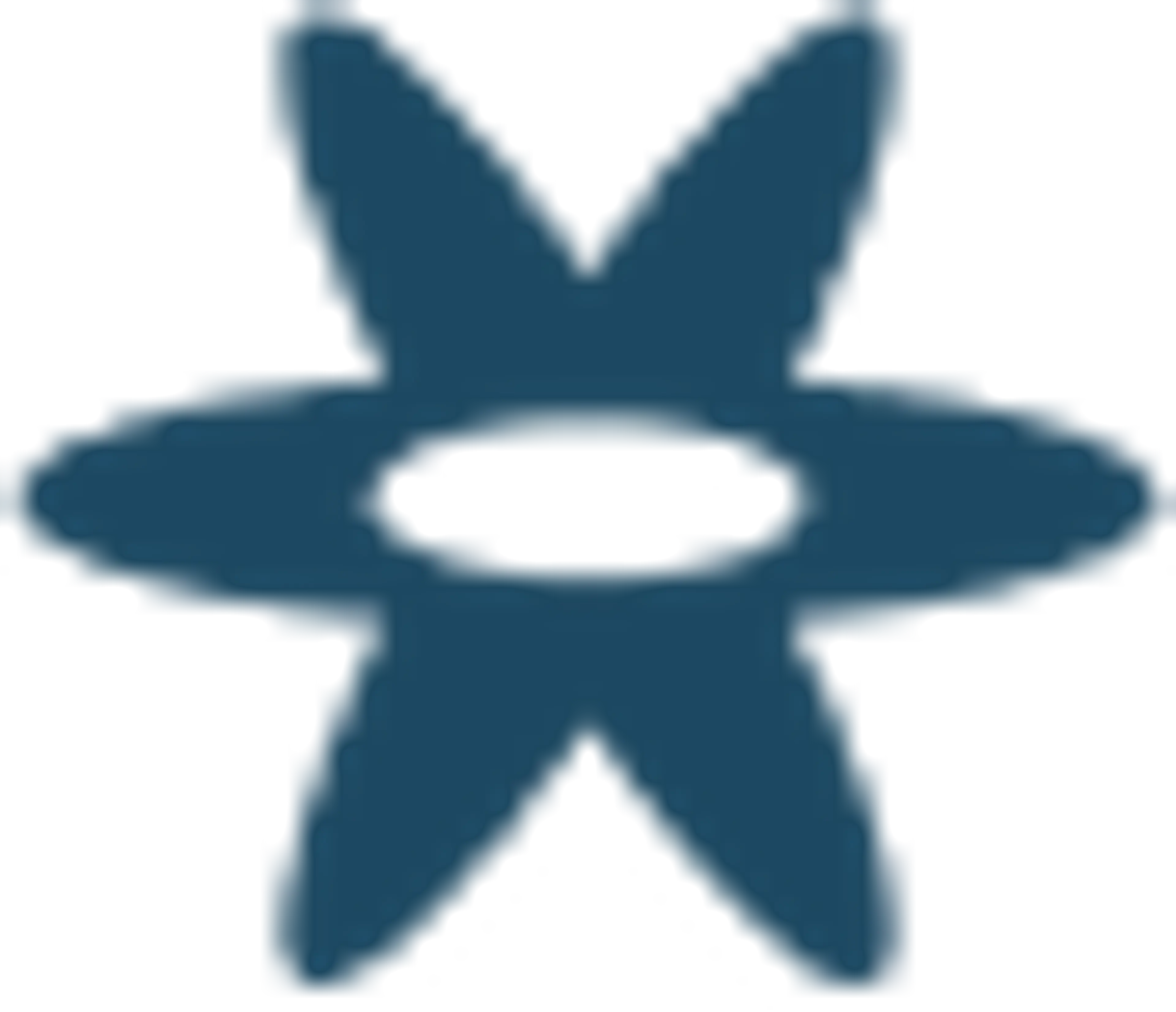 Alternative description for an image. When the image is loaded, the description is not visible to the user, but can be read by screen readers and other assistive technologies. When the media is set as "Video" the image will act as a cover.