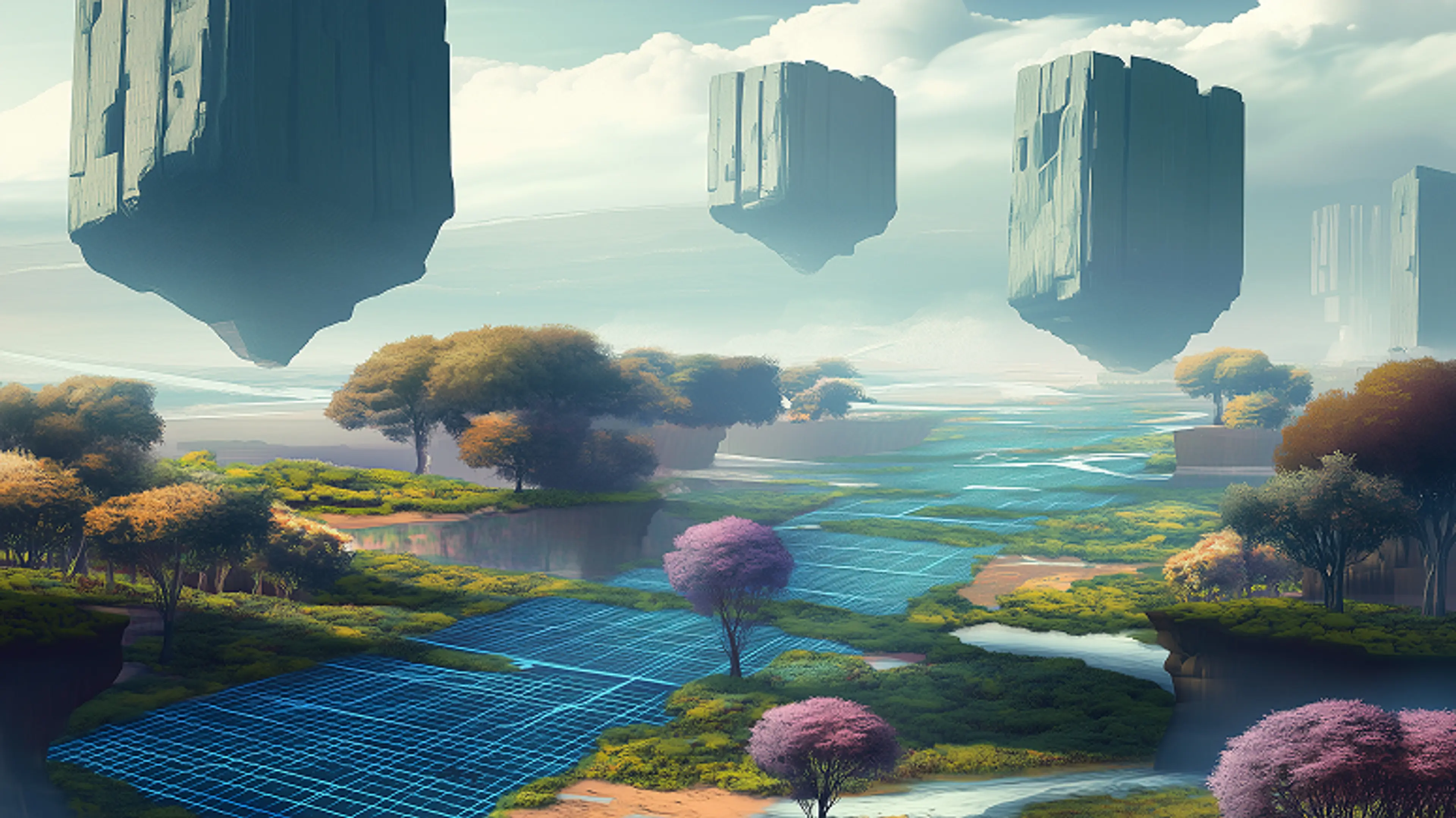 Ori Inference Endpoints