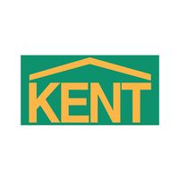 Kent